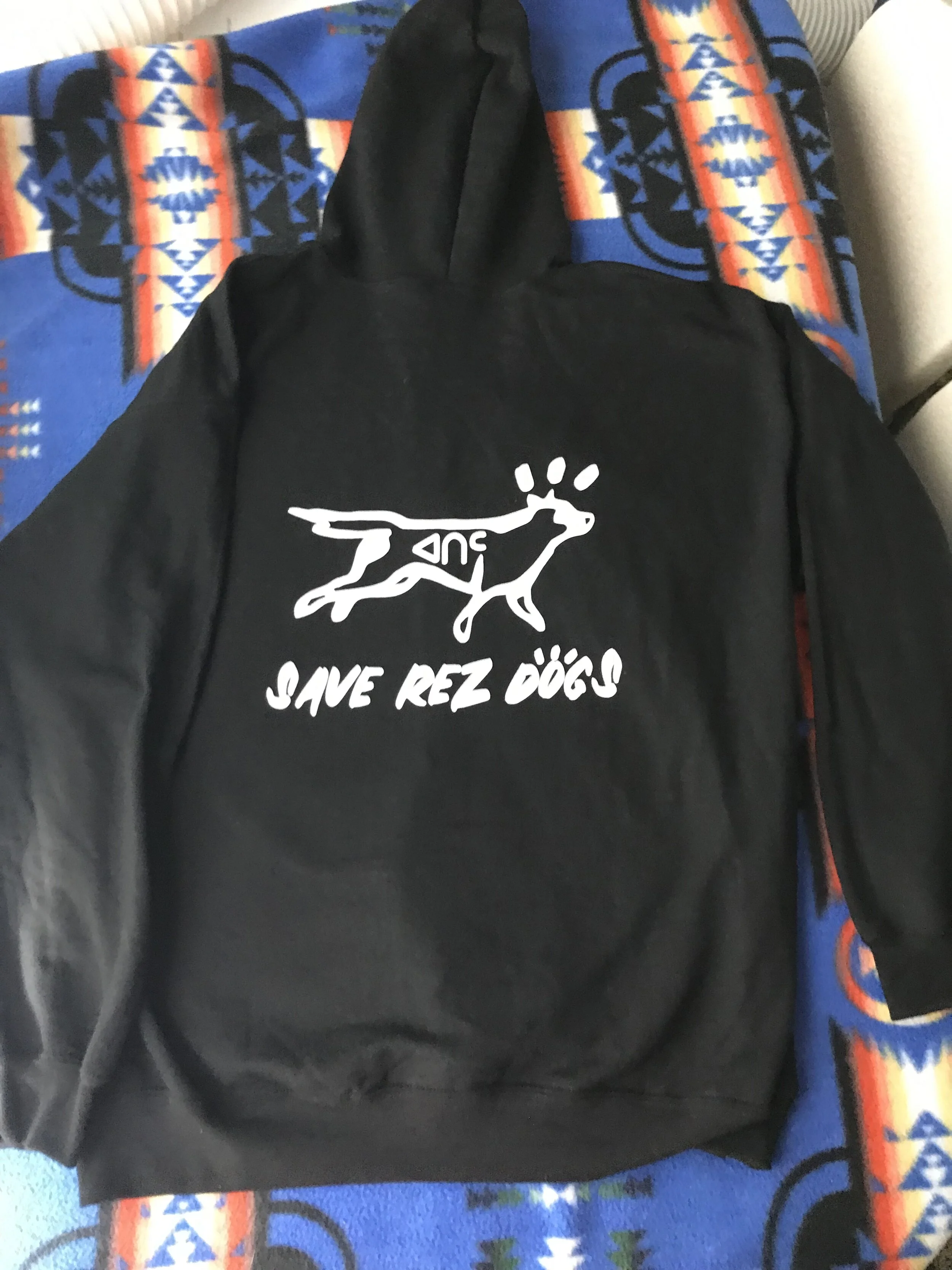 5FD5AF48-2ED9-4512-A29E-ED74A6DB3D05