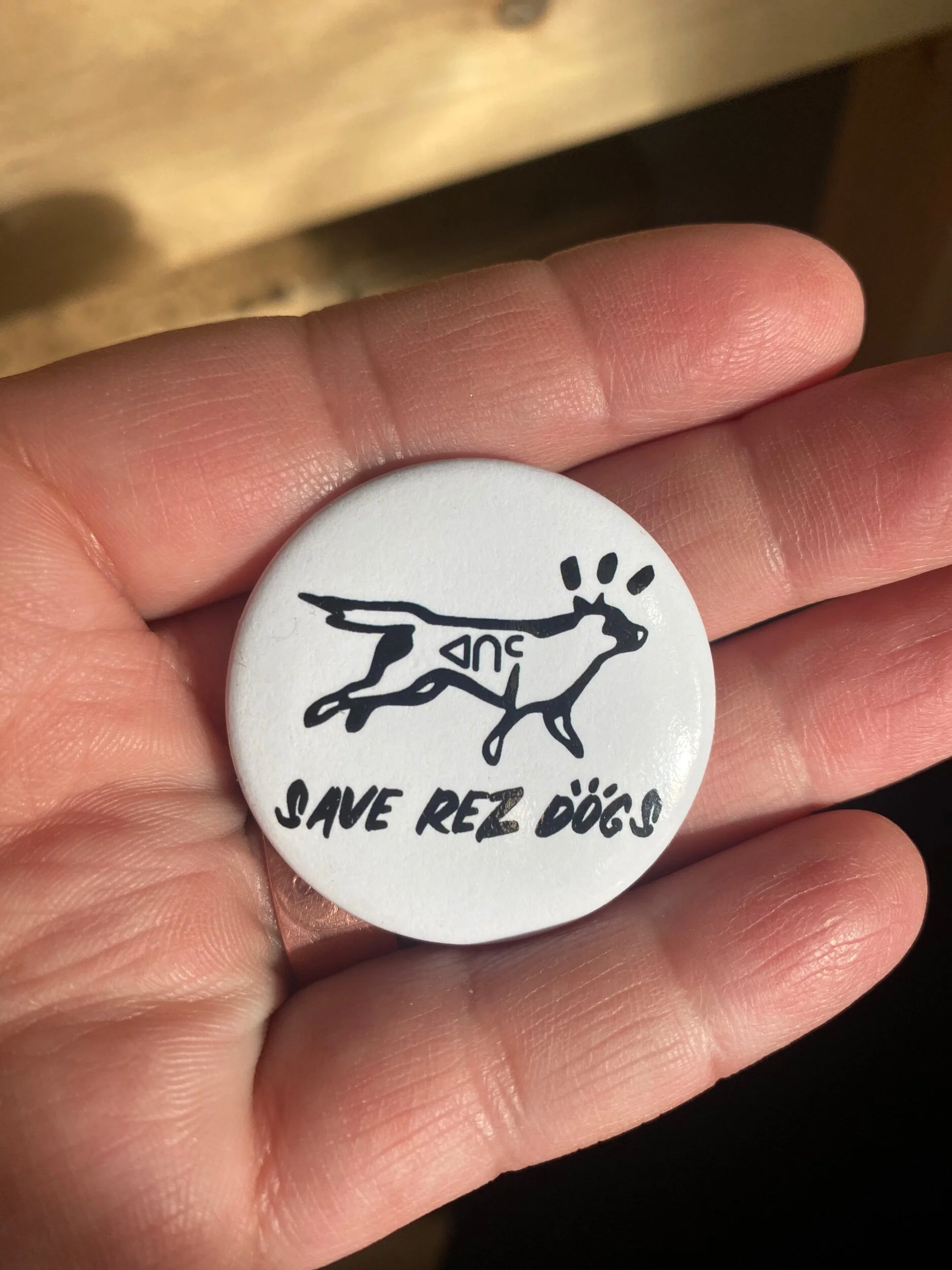 2ADFC501-59B6-423F-BCCB-B1EA18A28C40