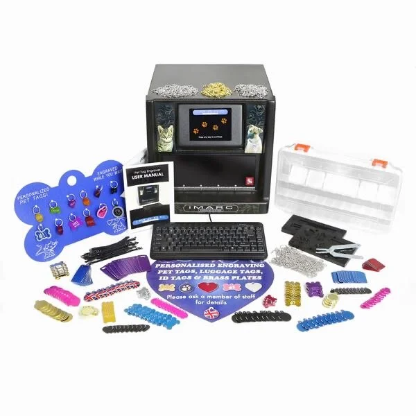 2545B00D-A422-4569-A74F-CAA5EAD40866