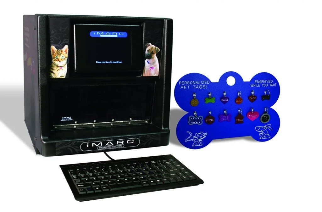 9A6F2CA7-E75C-4542-A72E-369BD32F088D