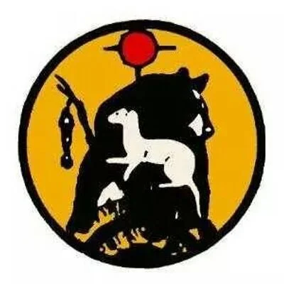 Ermineskin Cree Nation - Animal Control