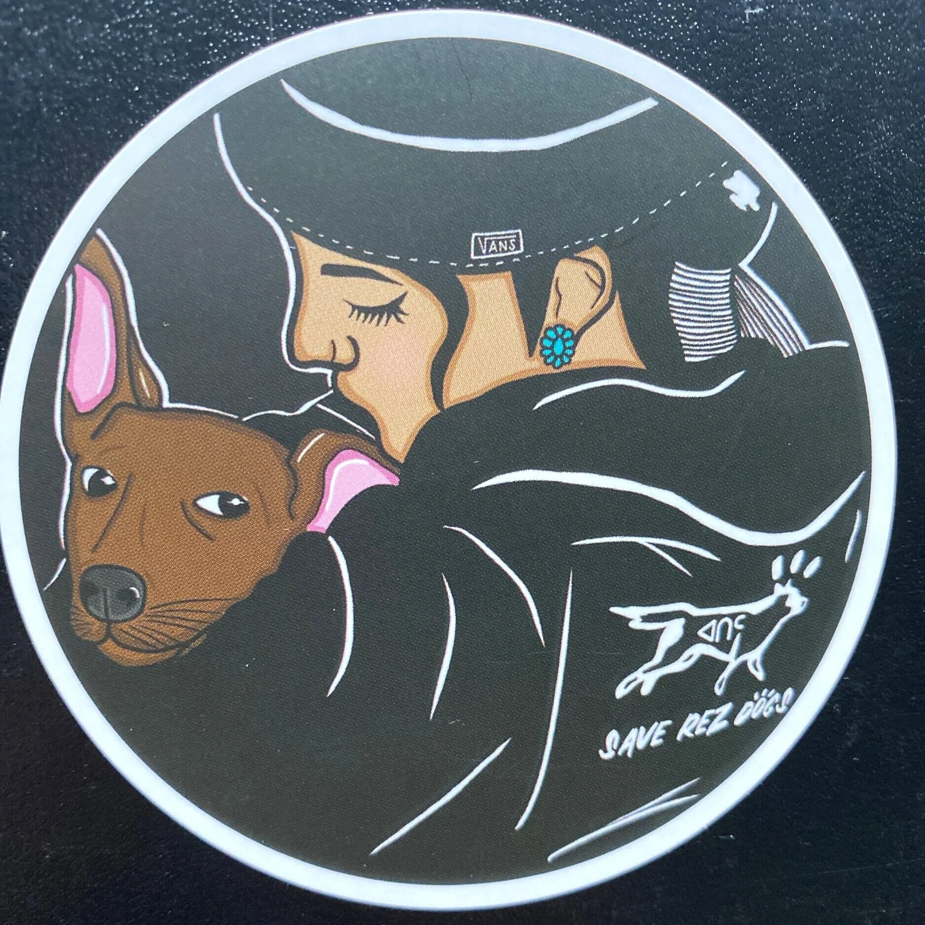 19A752B7-60C8-4636-B9DF-598B77940A26