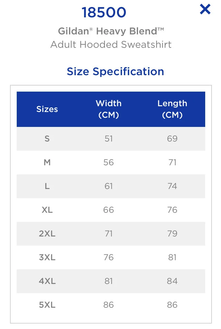 4361ABC0-D1BA-4D34-892A-A84CC199F7EC
