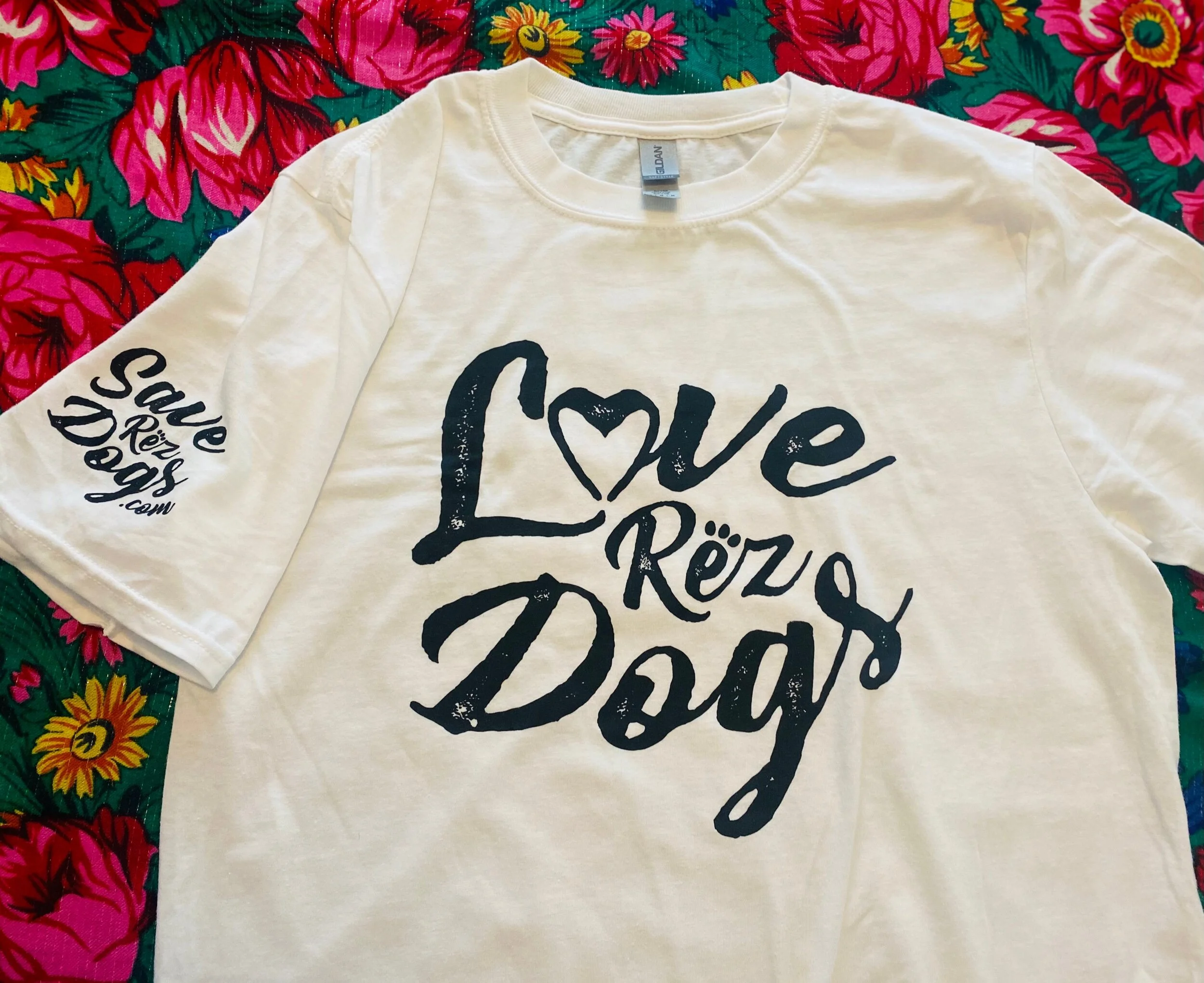 7CE6C204-420D-4EFD-8FA4-648290267AEB