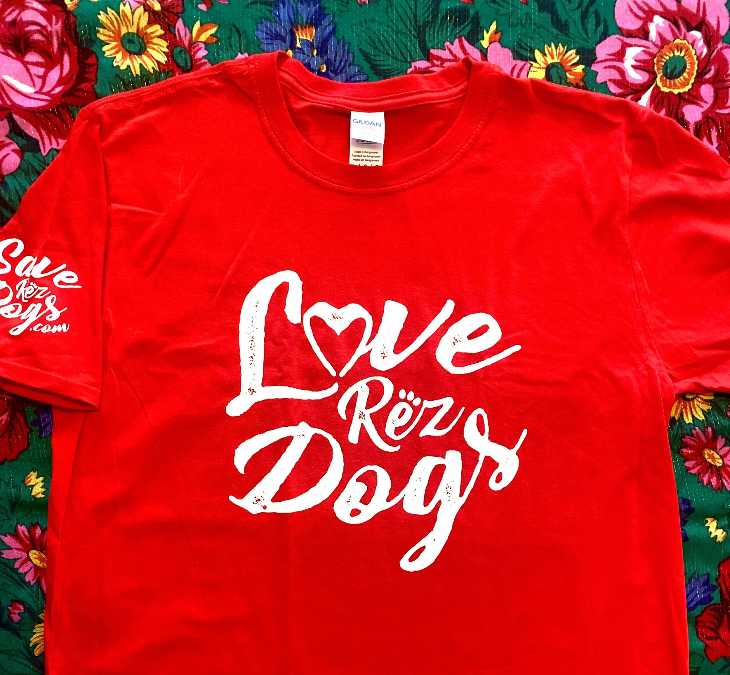 D6CD8A3E-8947-4433-8A19-998FA9D66729