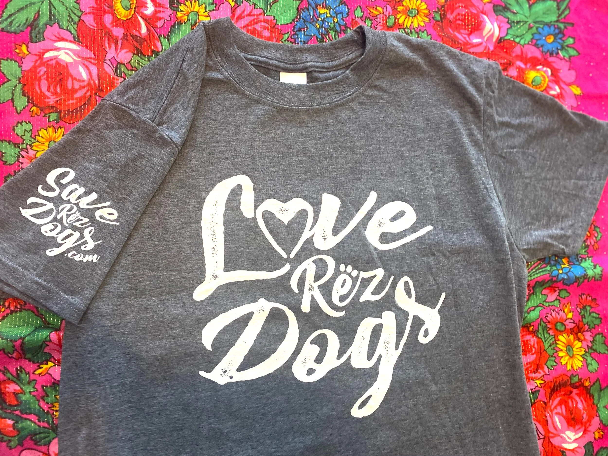 0805B792-490F-4A83-9768-37D25D3C994A