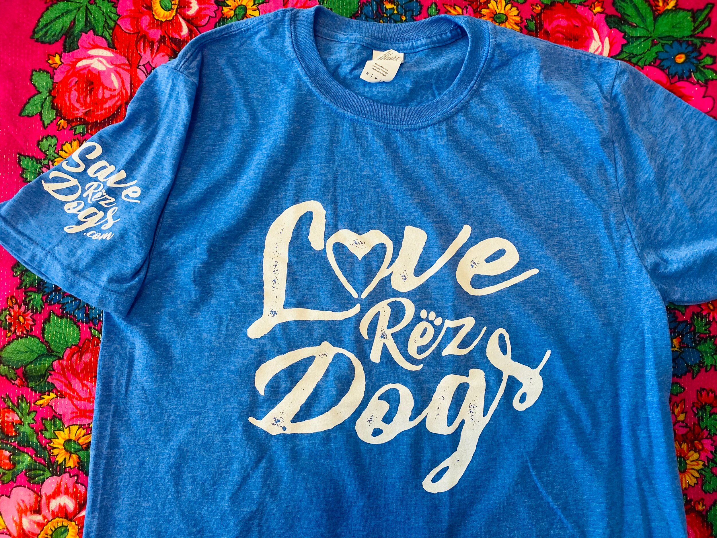 450A5763-4D4B-4E90-AFA8-AEC23B8E8B0D