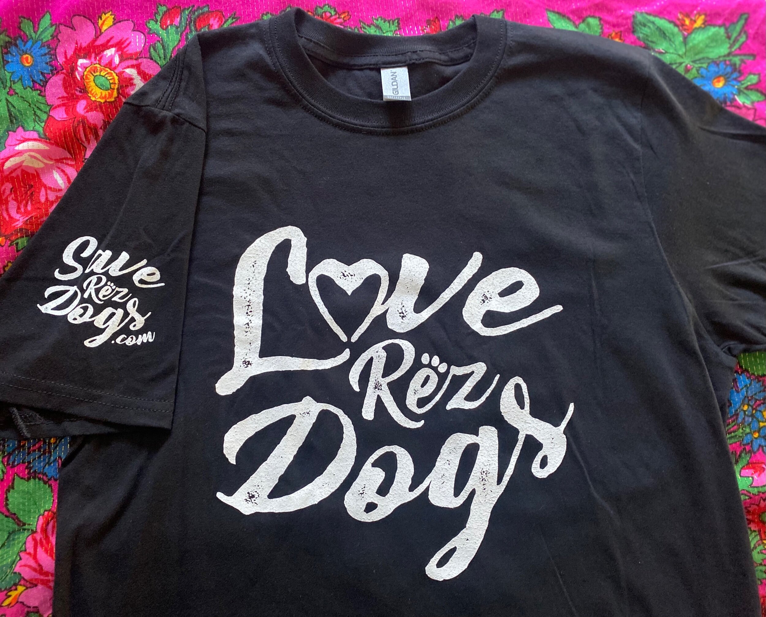 FB56D7B3-D558-46D4-B0CA-E6D817C56712