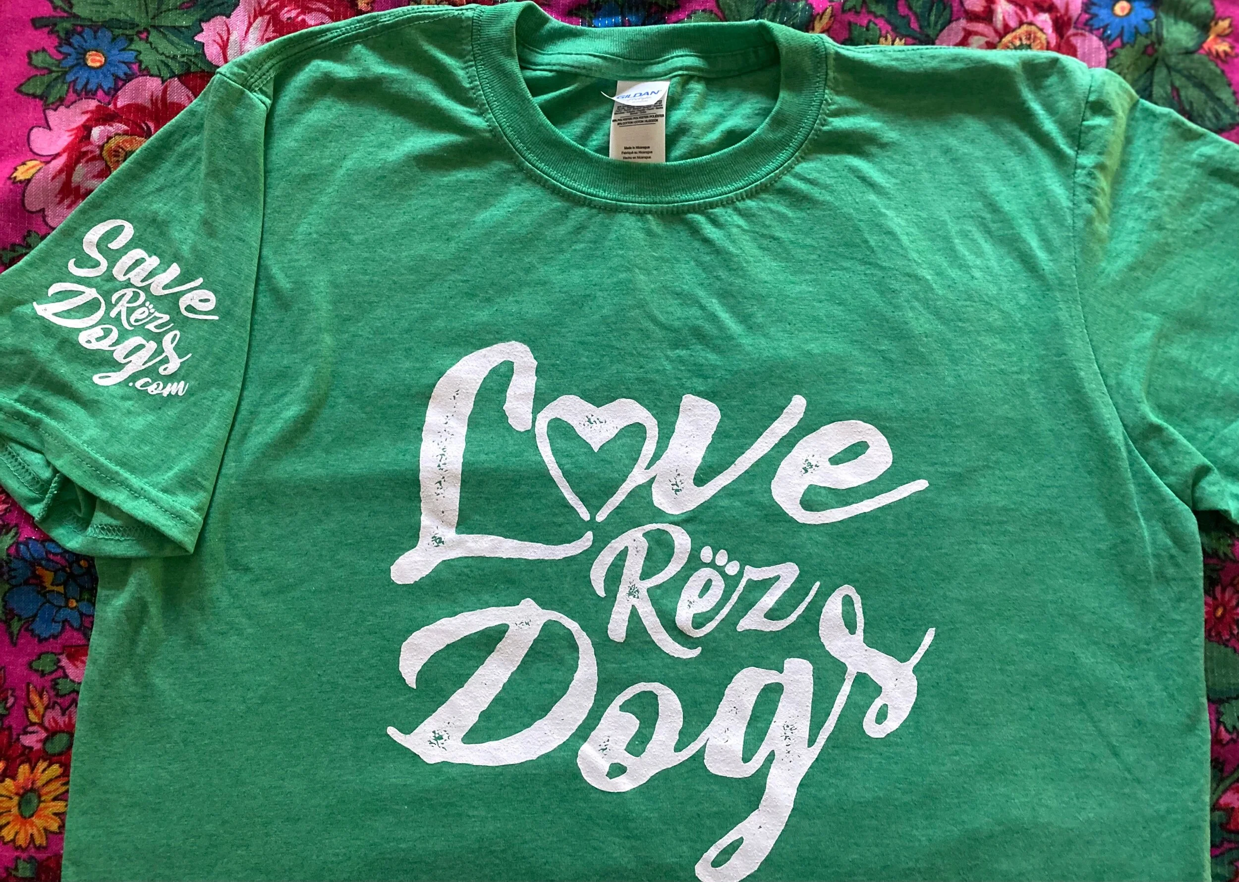 D6912696-100D-49BF-9685-4A741FAAEA44