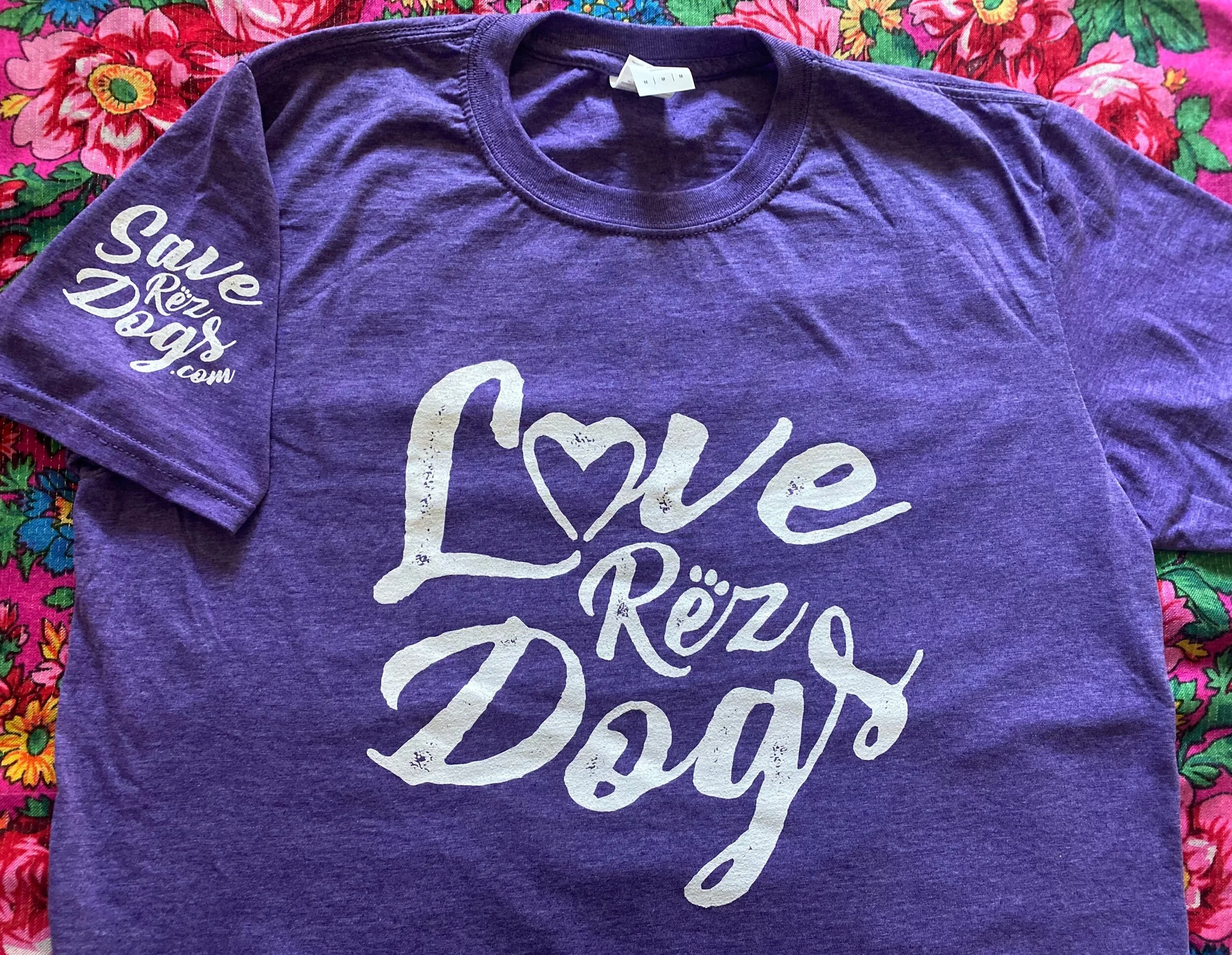 5D8D845F-6A47-4F3E-B5D2-791B6A9F008B