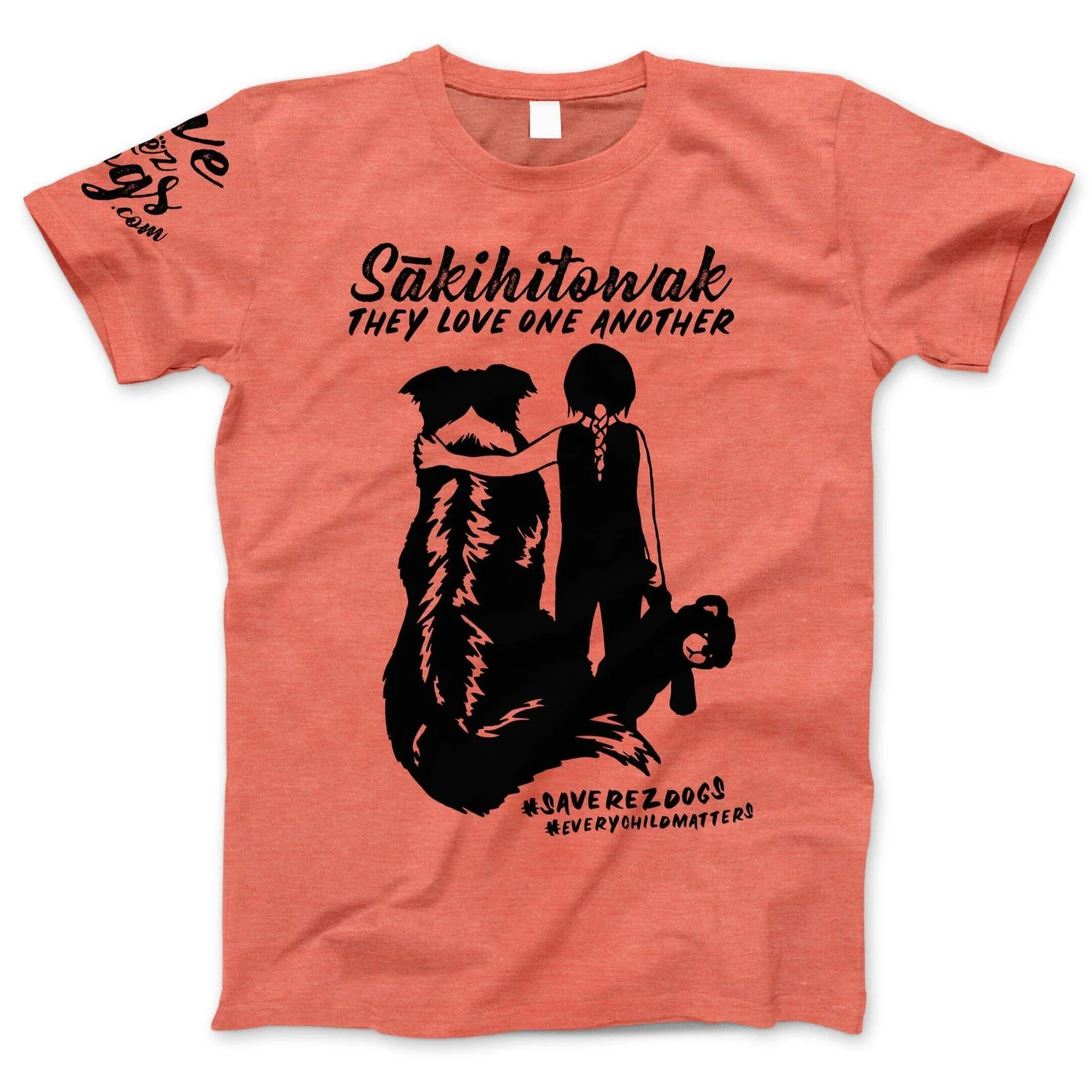 D6748861-FD34-4FDF-9D47-CB29368CF79E