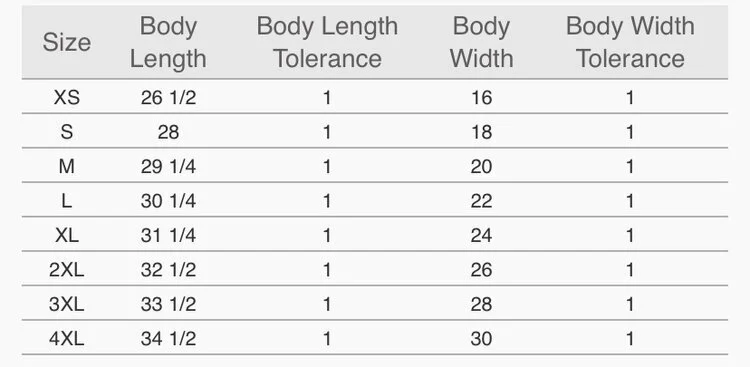 13E0865C-9F4C-47D5-AEDA-D844AF519860