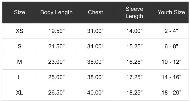 57B8F940-1C4F-4E0E-BF65-0BB3B2D3B3C7