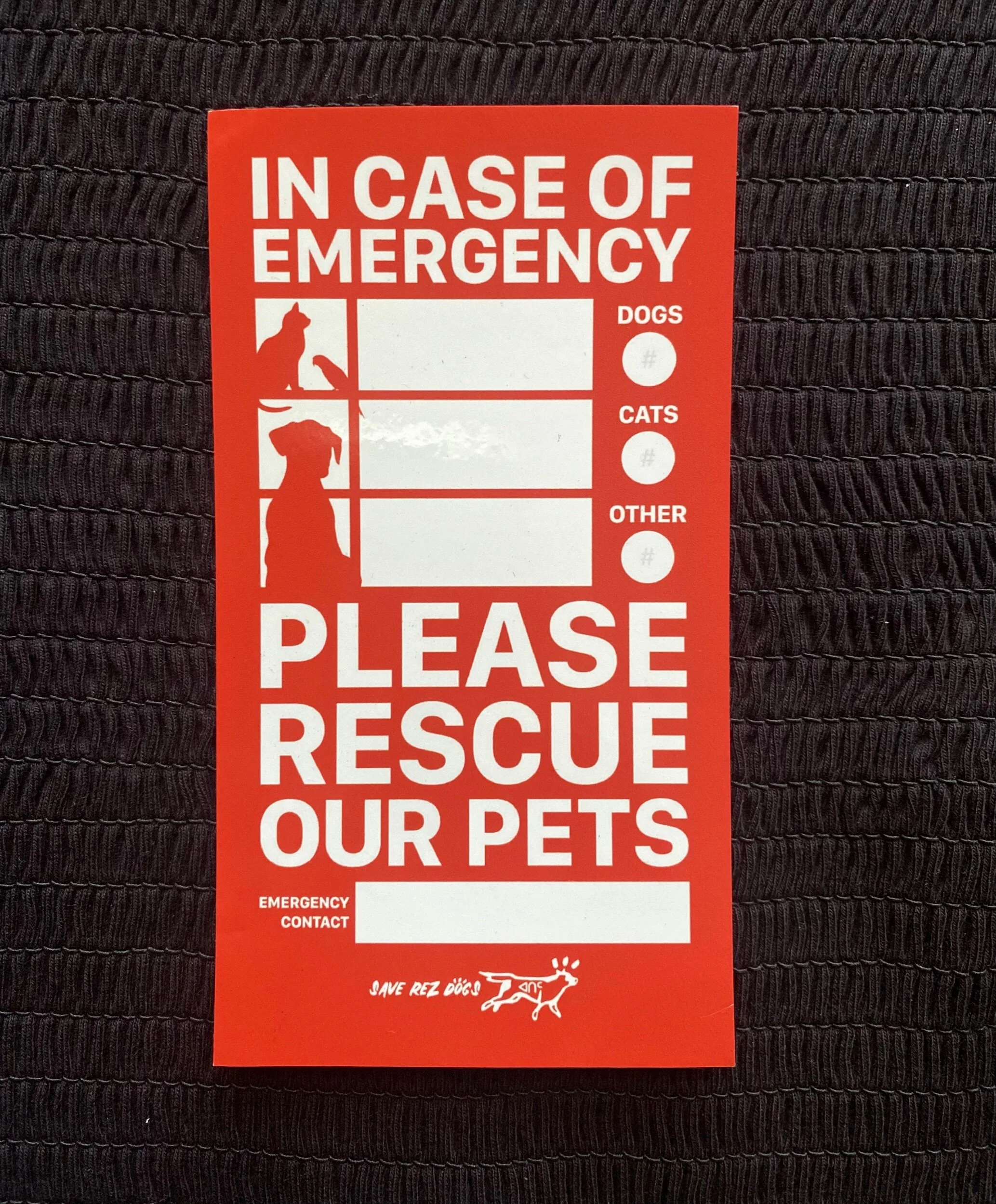 A2960A3F-6DF0-4119-A7E4-60A834BF173A