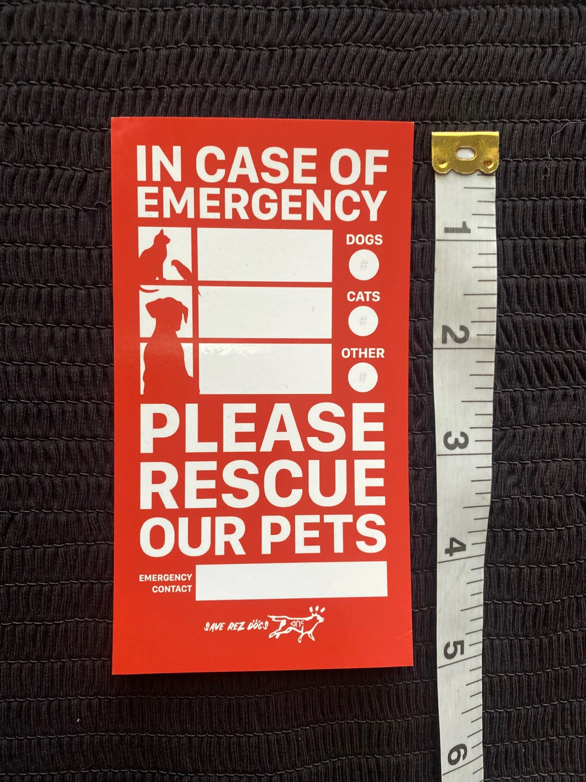 16CBEB9F-F8BC-4202-AD45-4285BA28085F