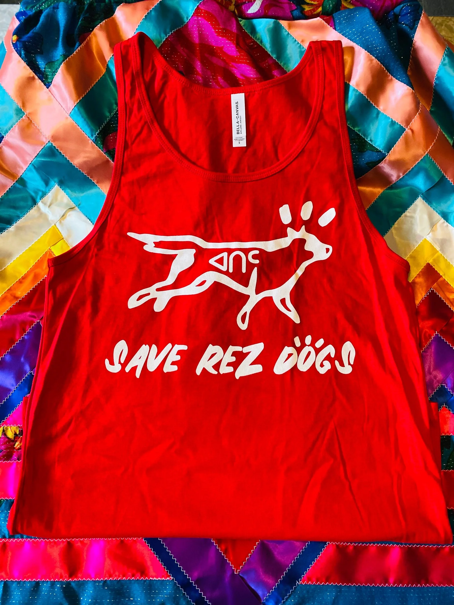 0675A6CF-CA1E-427D-9B1E-C337BC71B59A