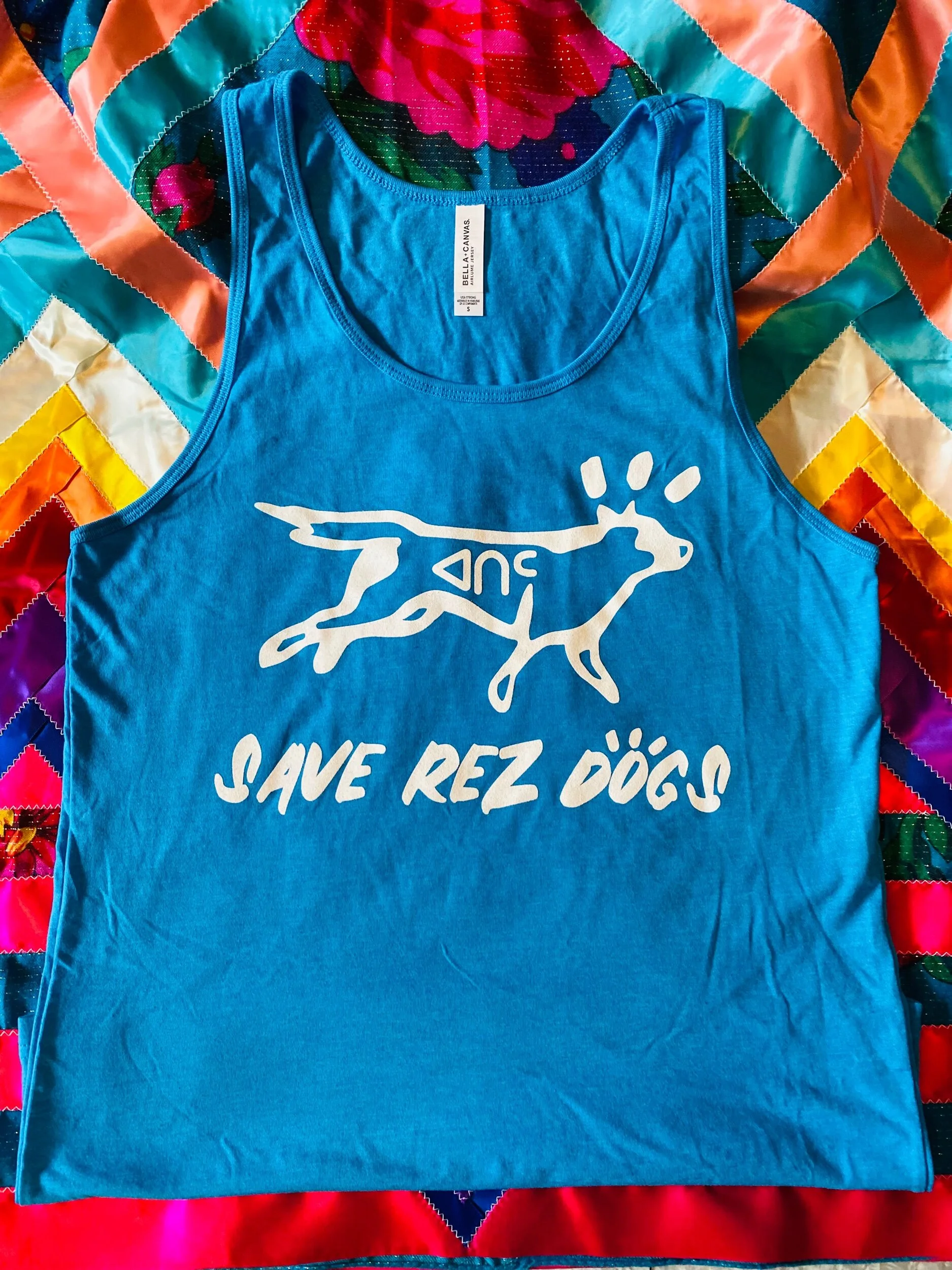 1B990C1C-62B7-4342-91F7-712D93218DA3