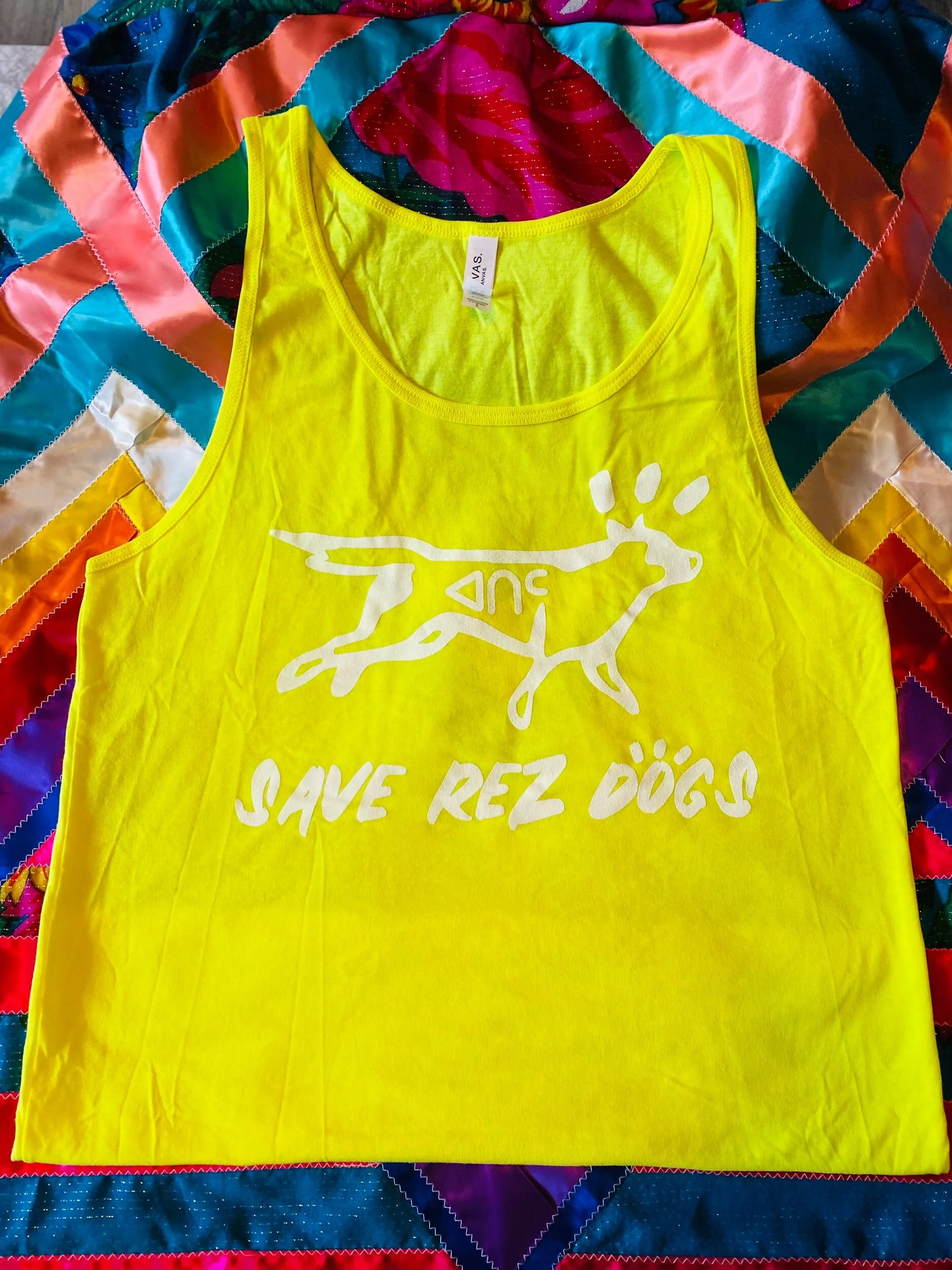 31C33B1D-FED3-46E3-AFCA-D104302E5565