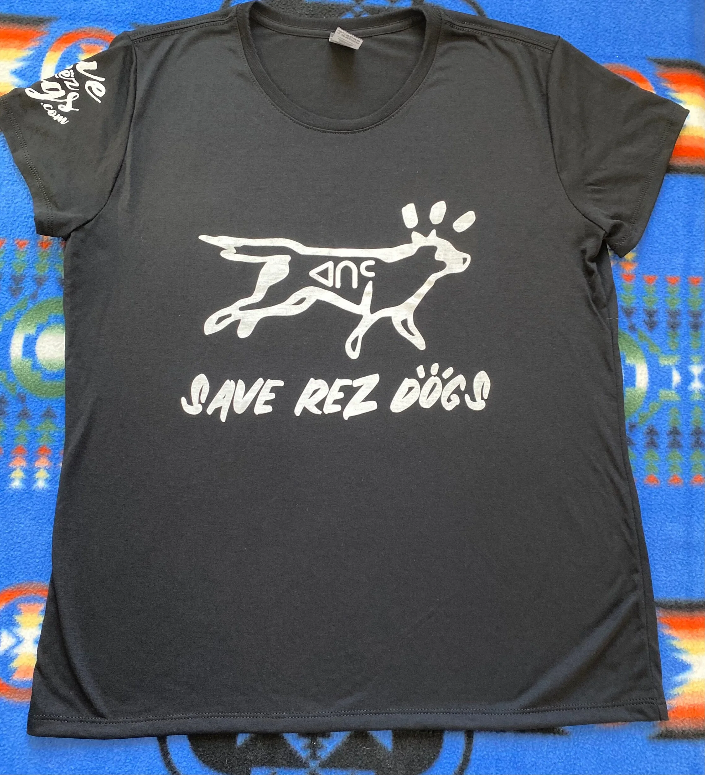 34F83550-4566-4A3B-84B1-72A5CDBD3FEA