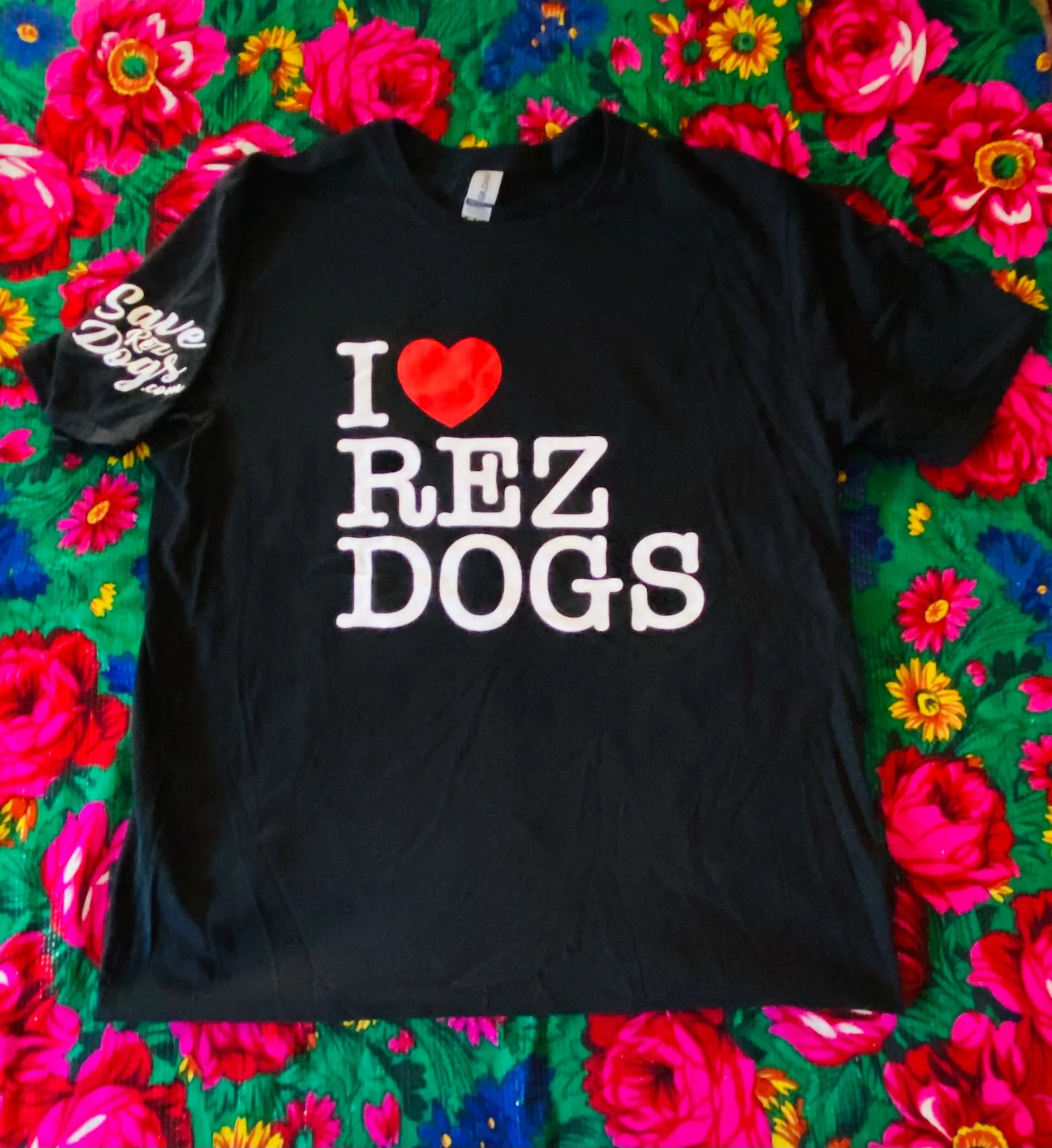 056CF85E-DA86-4373-8334-F9ED3415D8C8