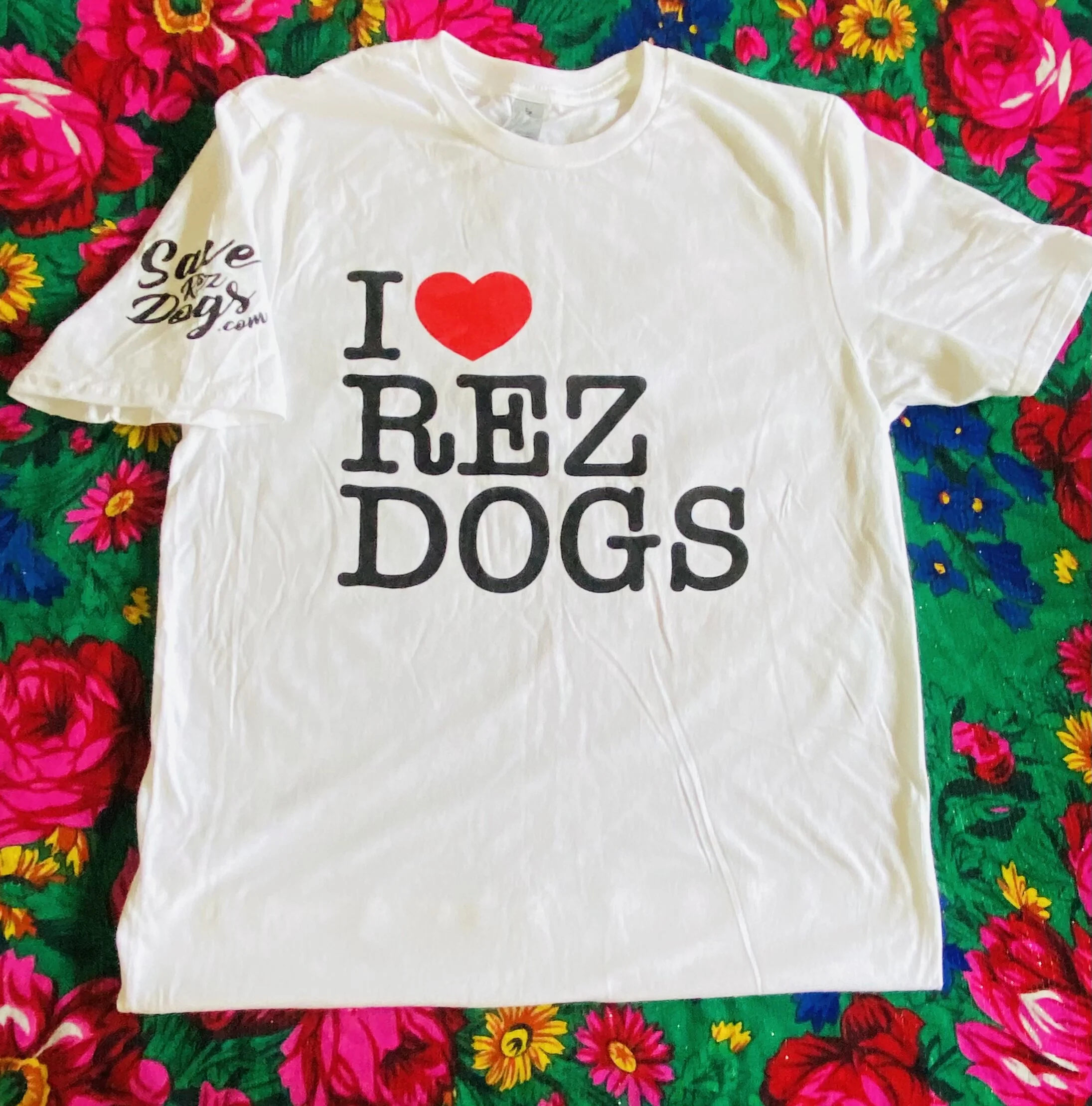 815812C0-665C-448B-9F94-06BA45DCE470