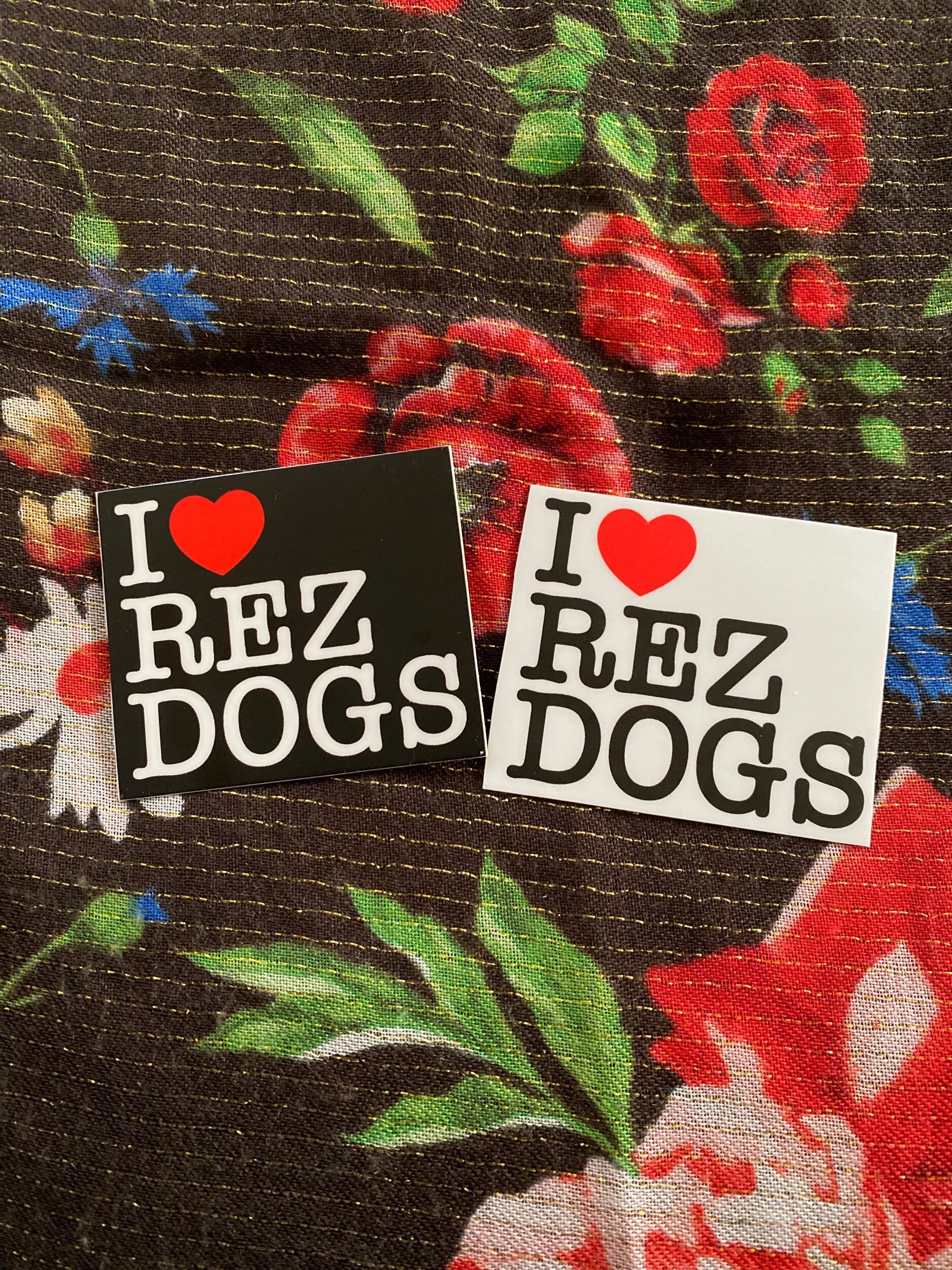 A9FA9403-AD27-4BDD-9275-AEB27F3816DF