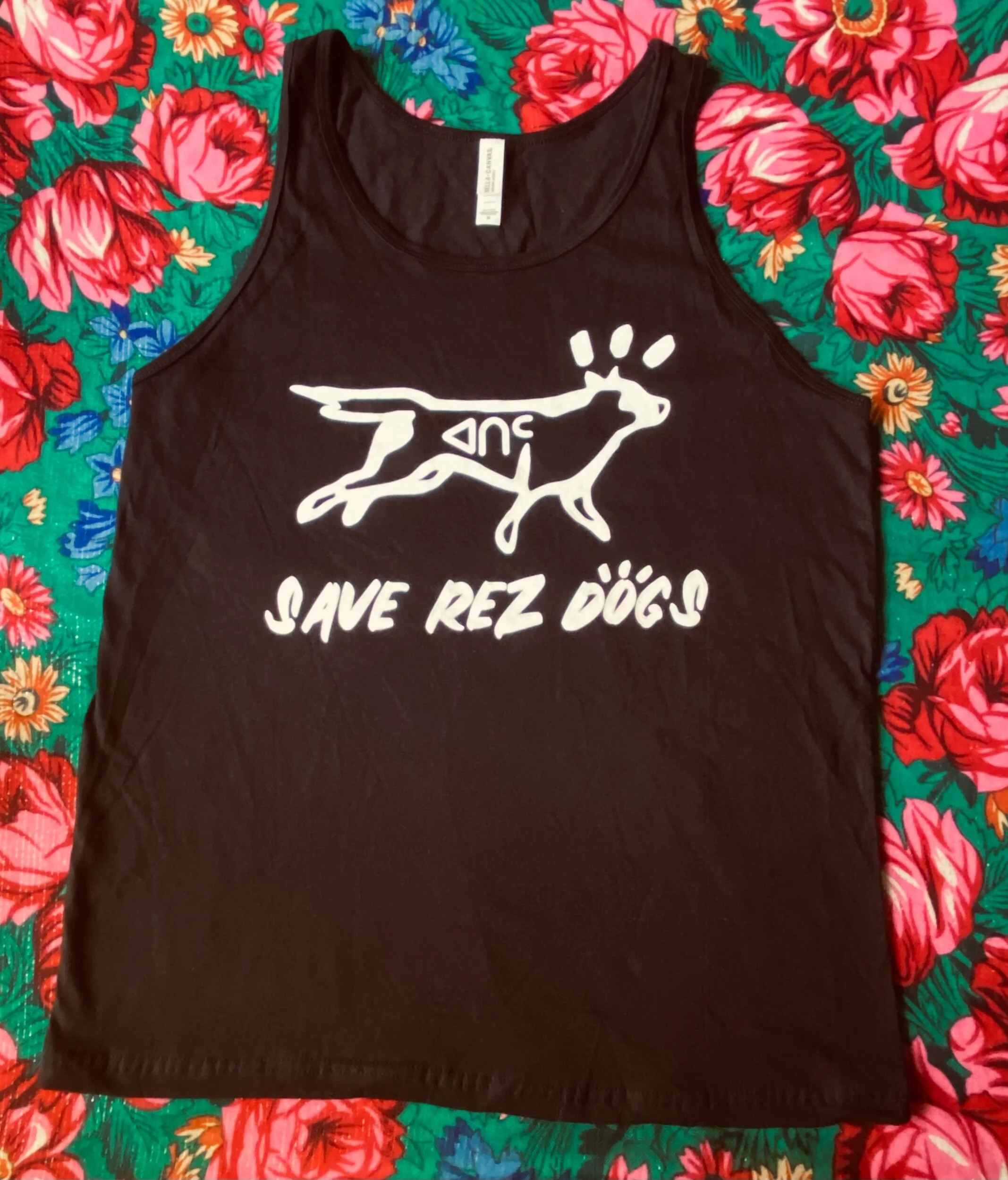 C36CEE98-23EE-4D67-B378-1A107BA8397F