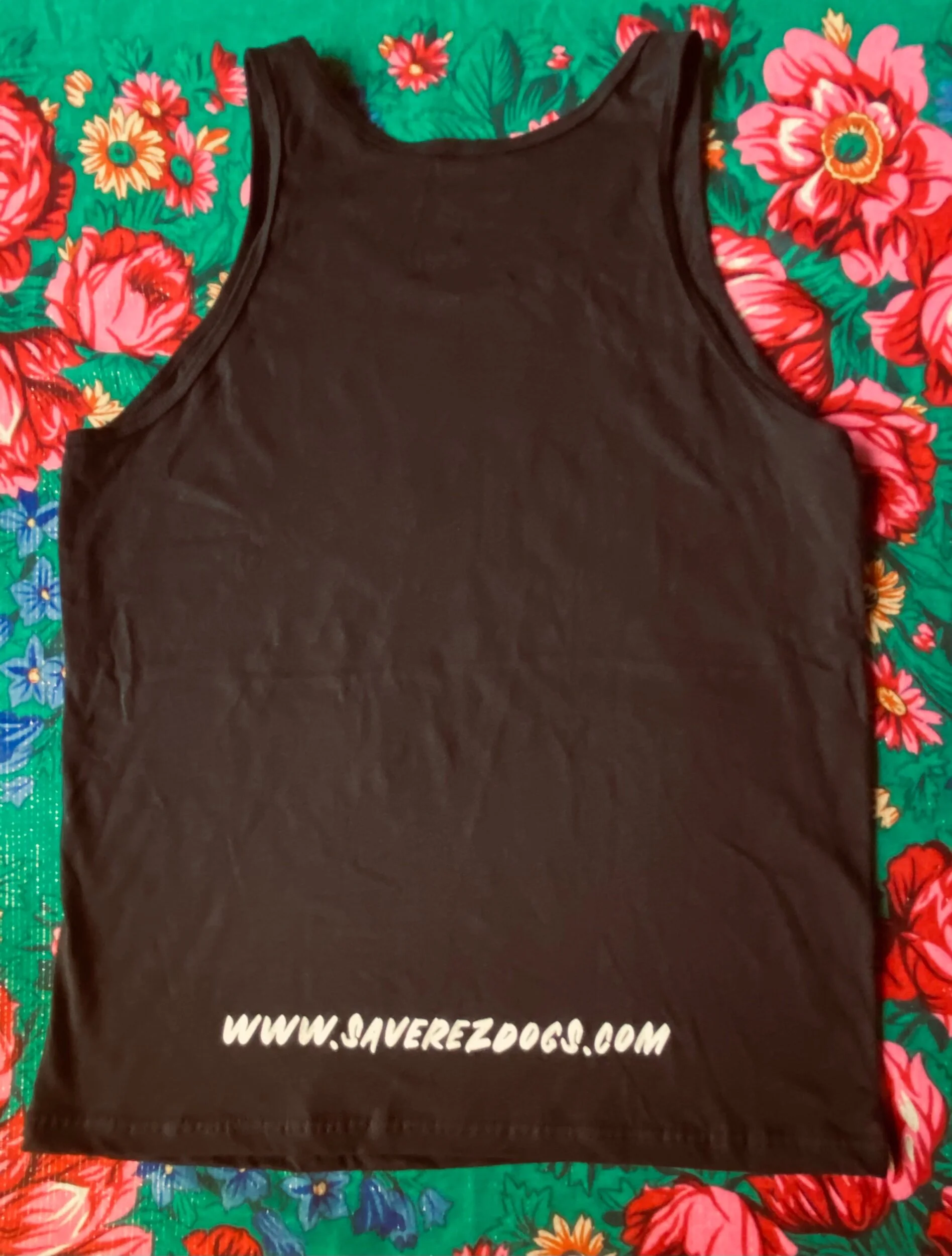 C84210F4-873B-496F-9876-47C8F4259262