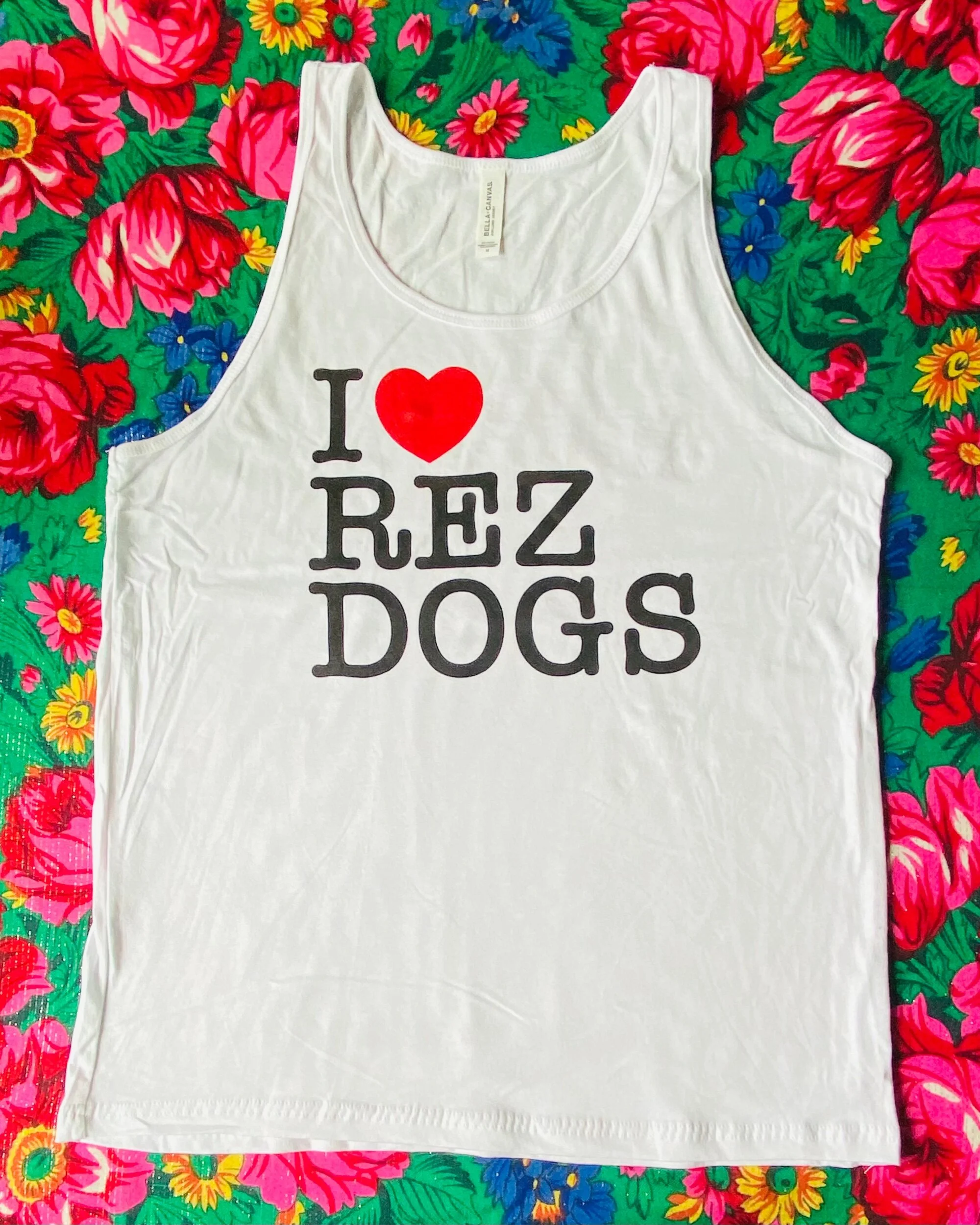 39ABE14F-780C-4549-B2B6-50A531857FBF