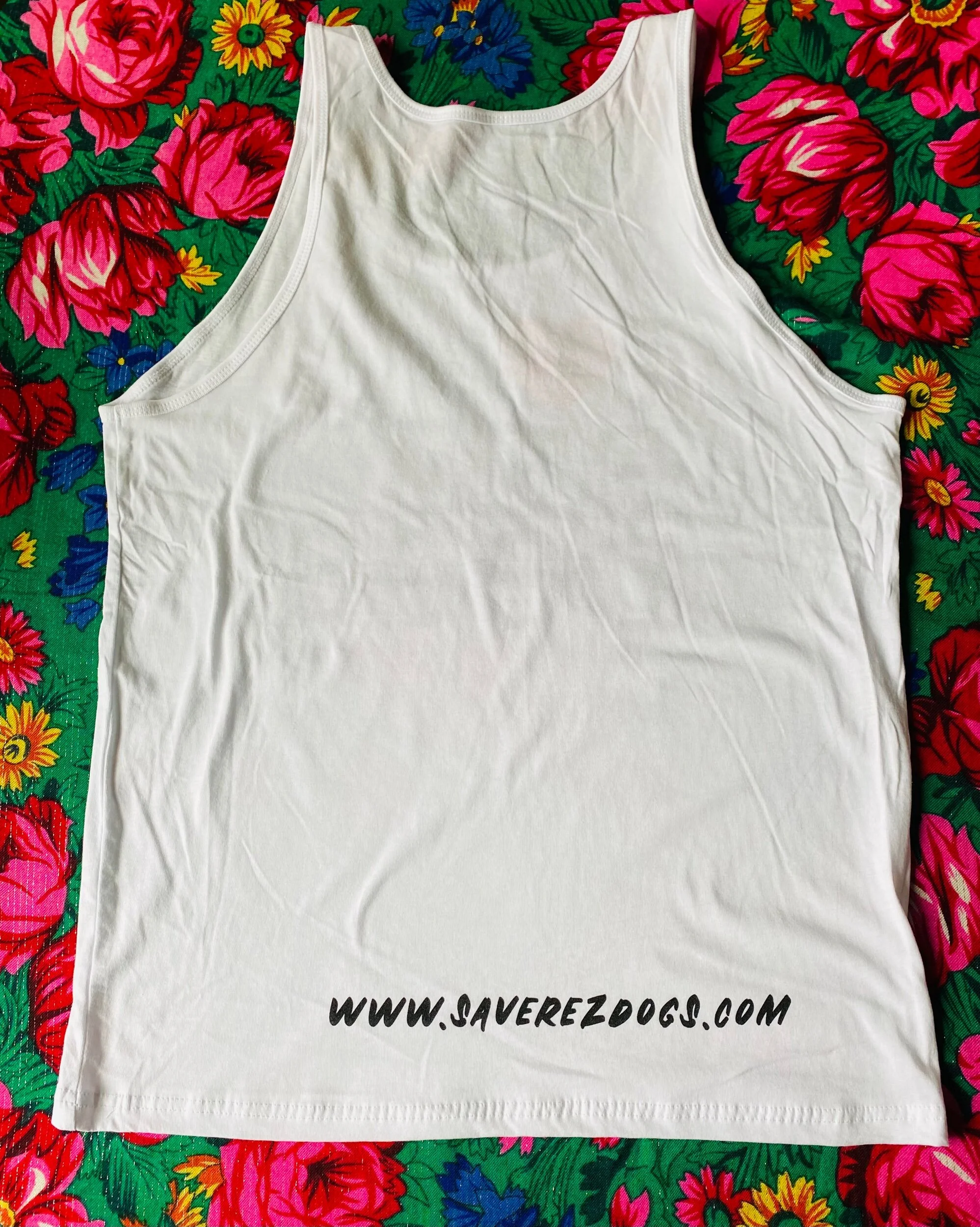 AD9DB95C-5570-48CC-A22D-4BF485F0A601