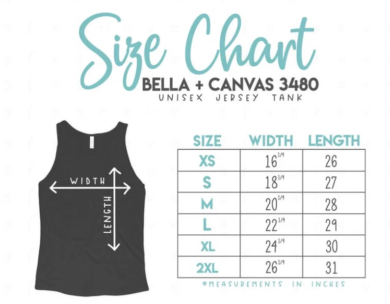 524F5118-6052-49D2-8677-67BC874AE60F