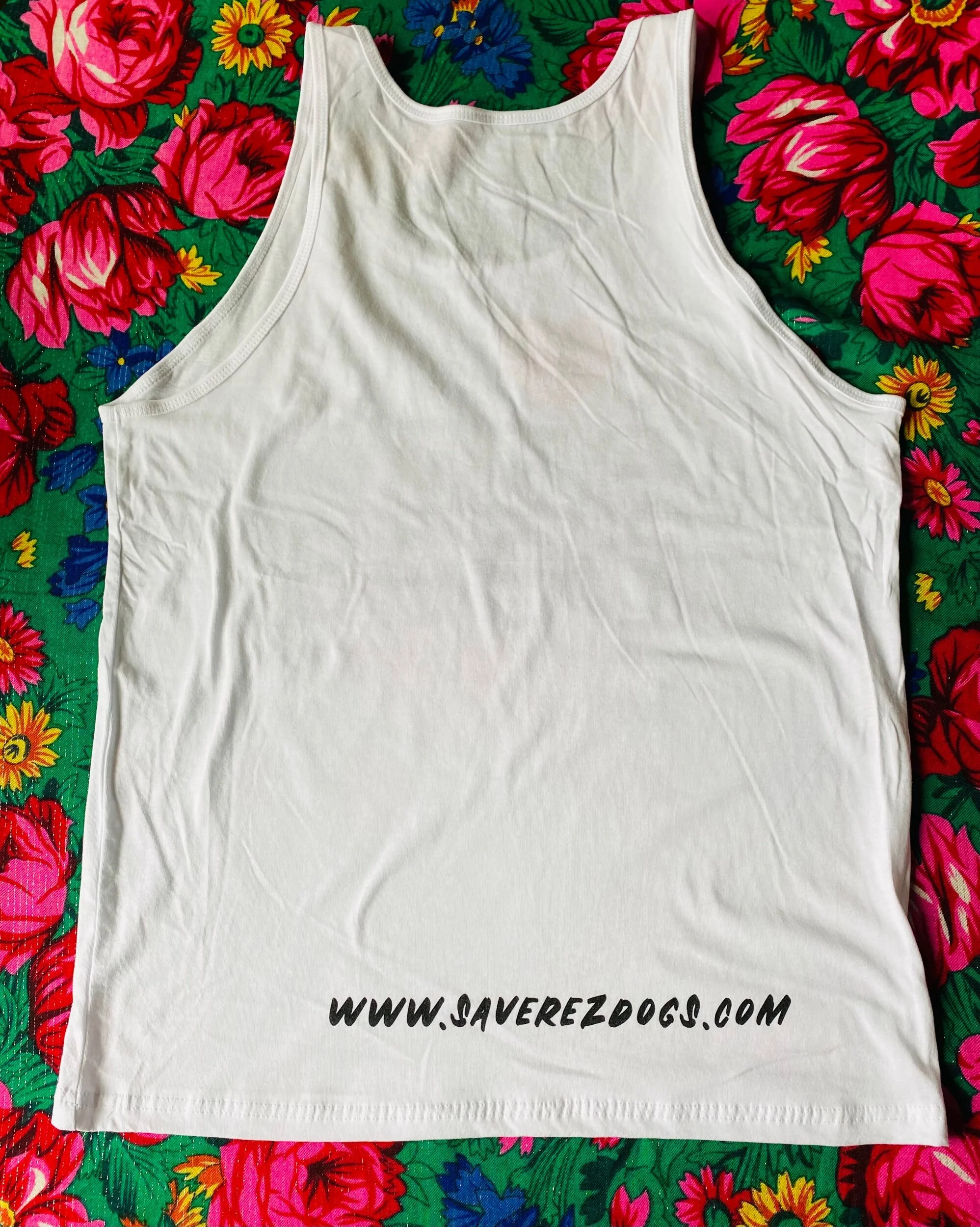 4CF8E660-C657-4F23-87E5-FC317ACF4C21