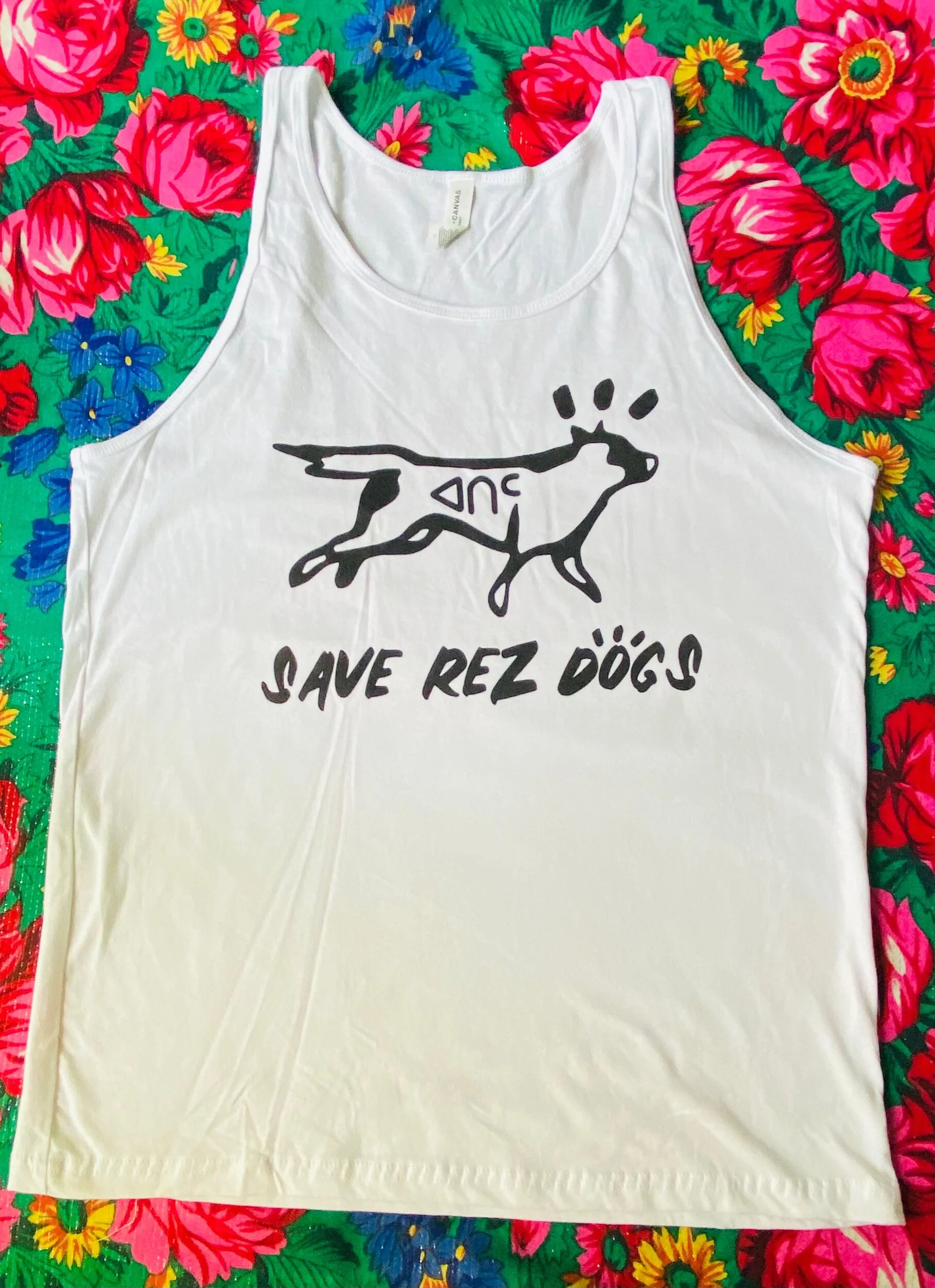 57271A04-CA0B-4EFA-9F3C-3F6B0B455EE8