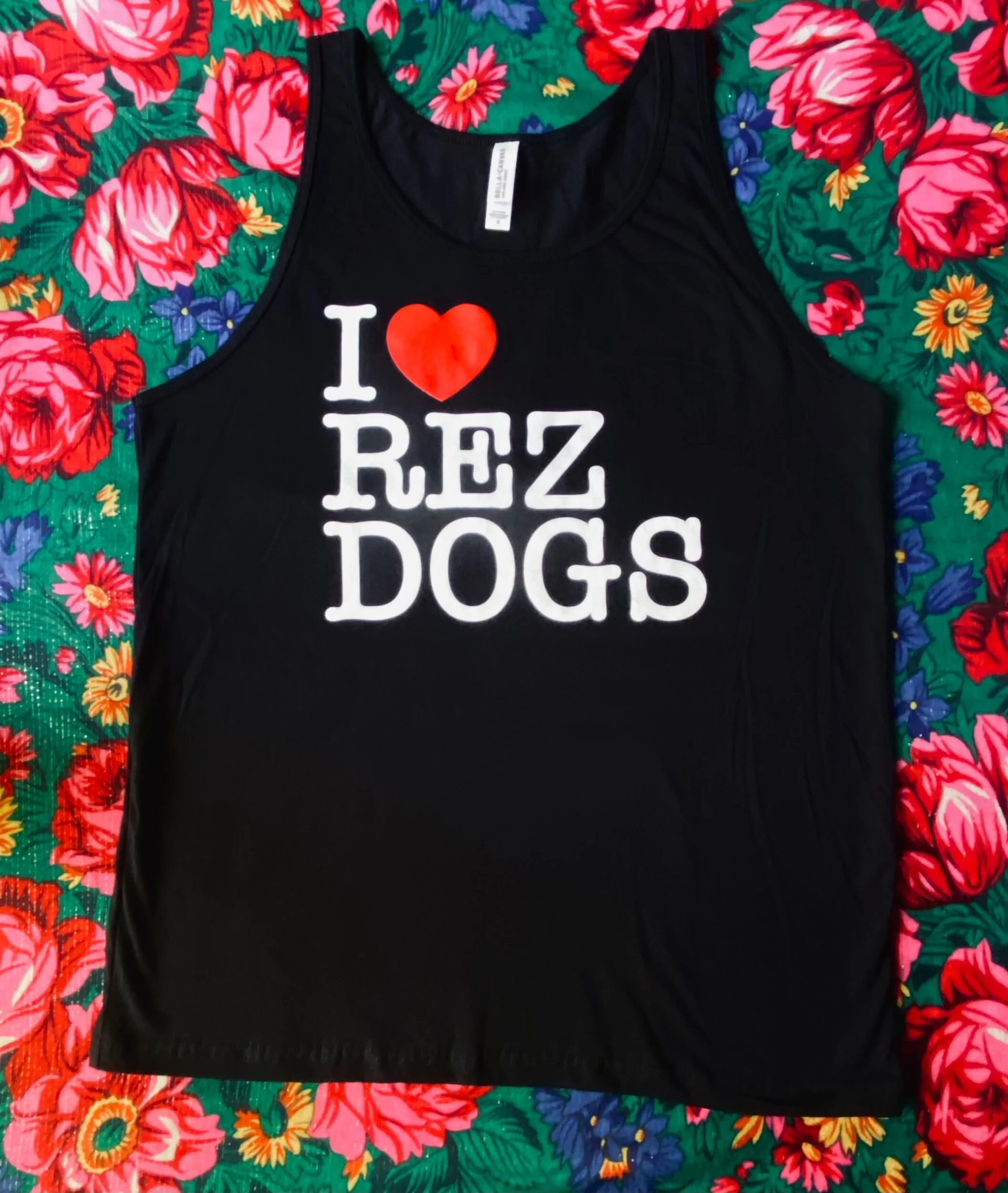 96F1AACE-B37D-4D1D-AF91-983E5251CE66