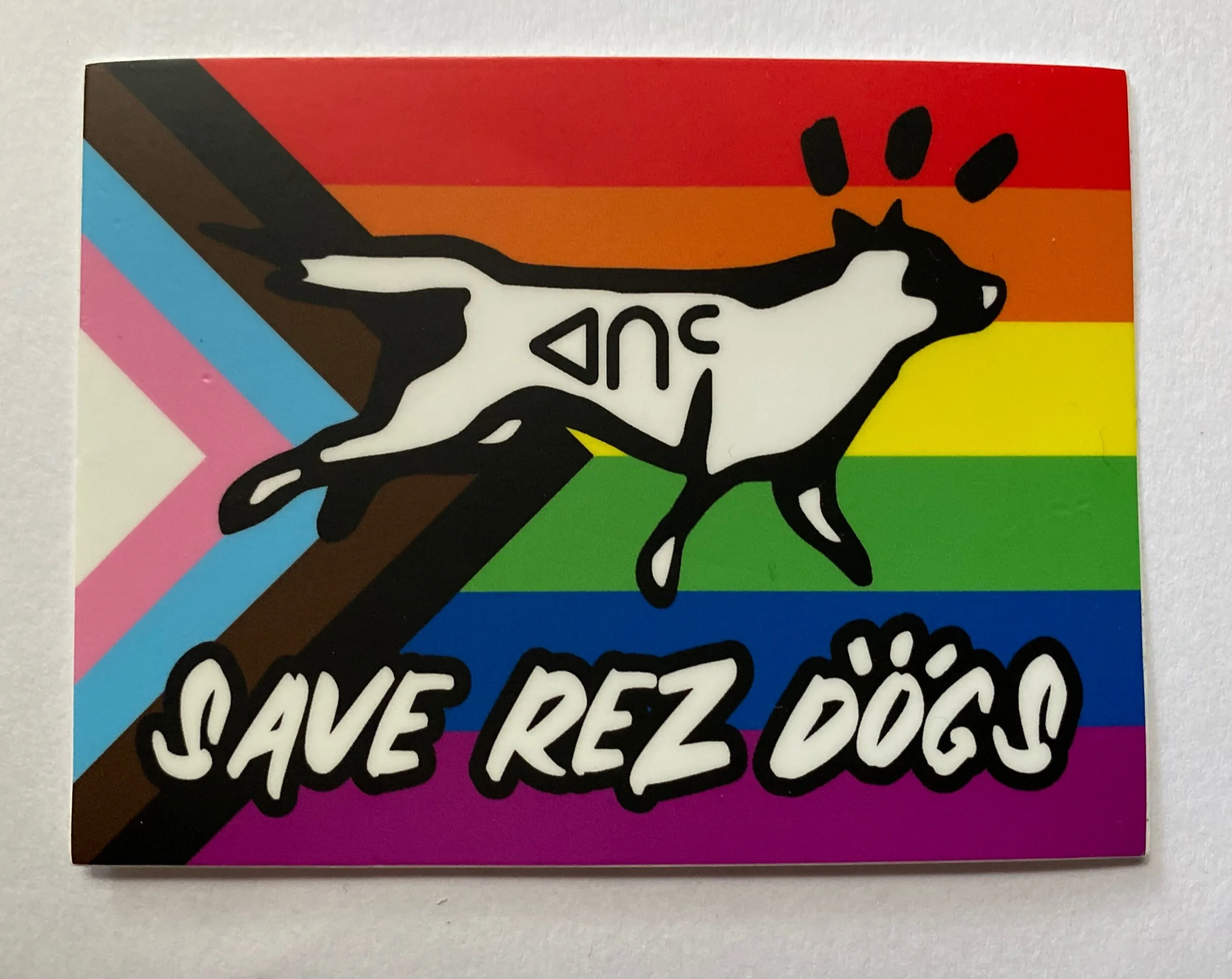 BC6CFECB-0009-4B21-9759-268B3AA3D87E