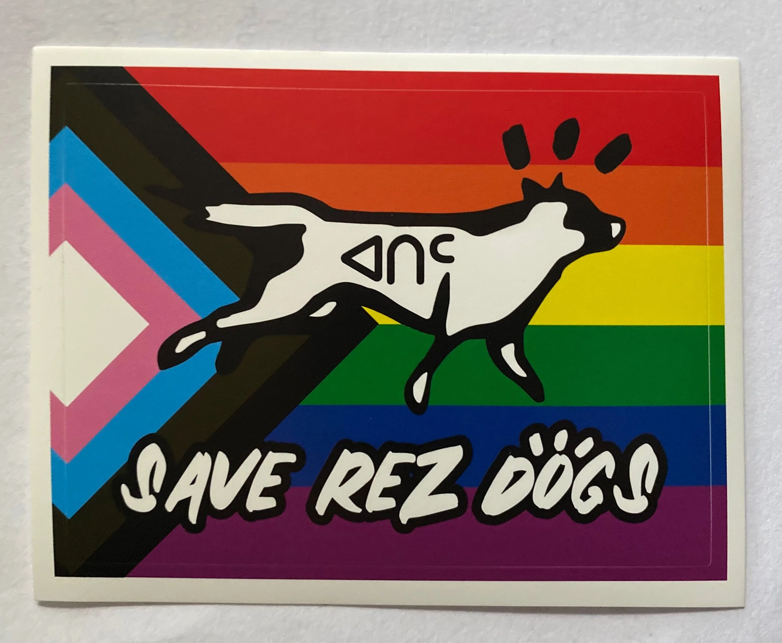 D53B19EC-4966-416B-A3DF-3319758F4C66