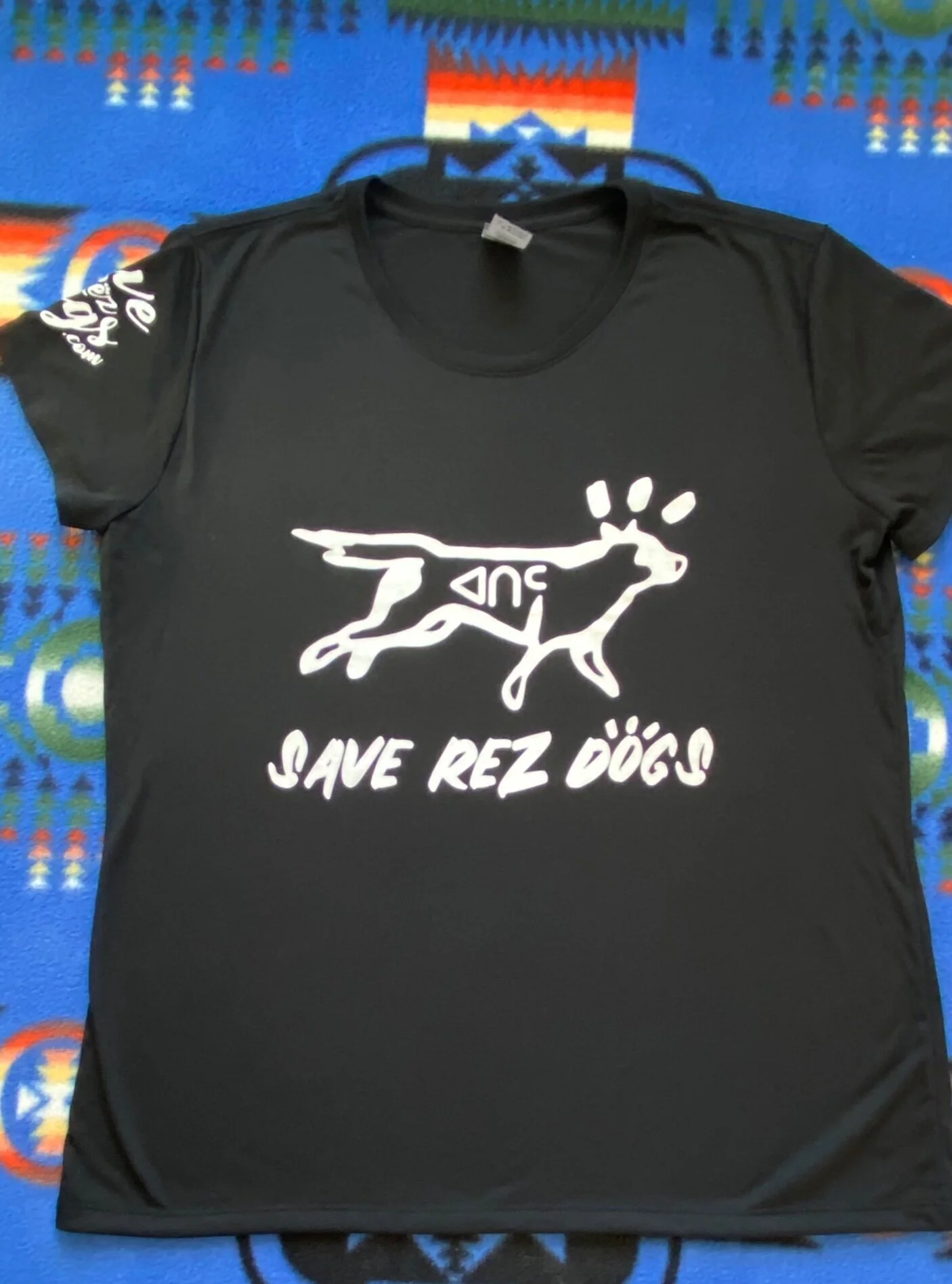 39AE08D8-9E4D-4667-8A3A-2DA29460A321