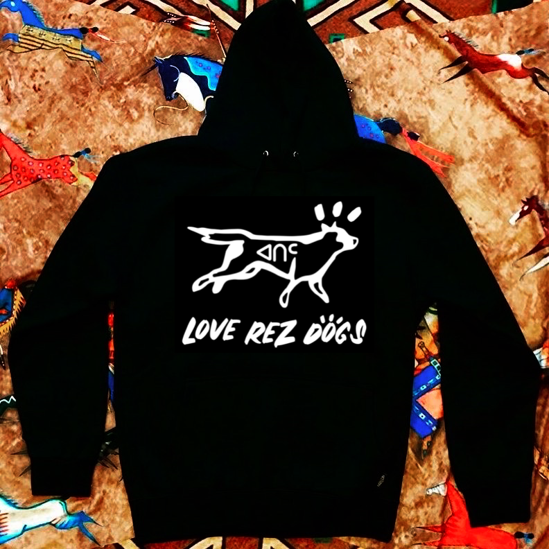 05E2C652-68B4-4FF3-8B8B-AACA627F04C1