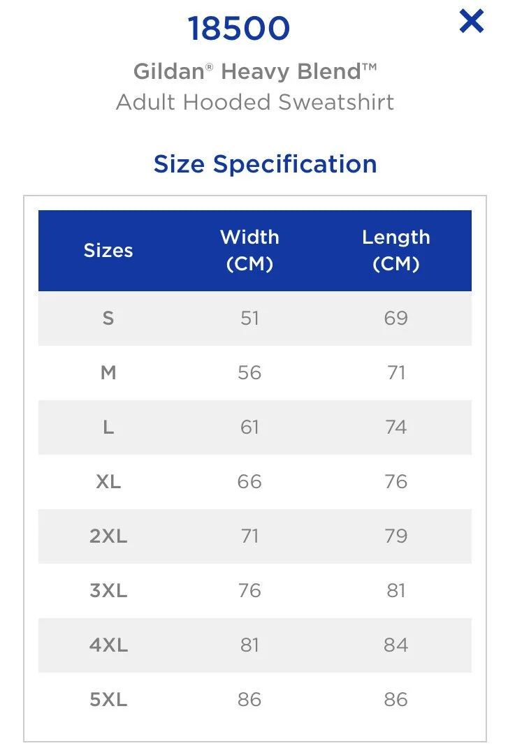 gildenhoodiesizechart.jpeg