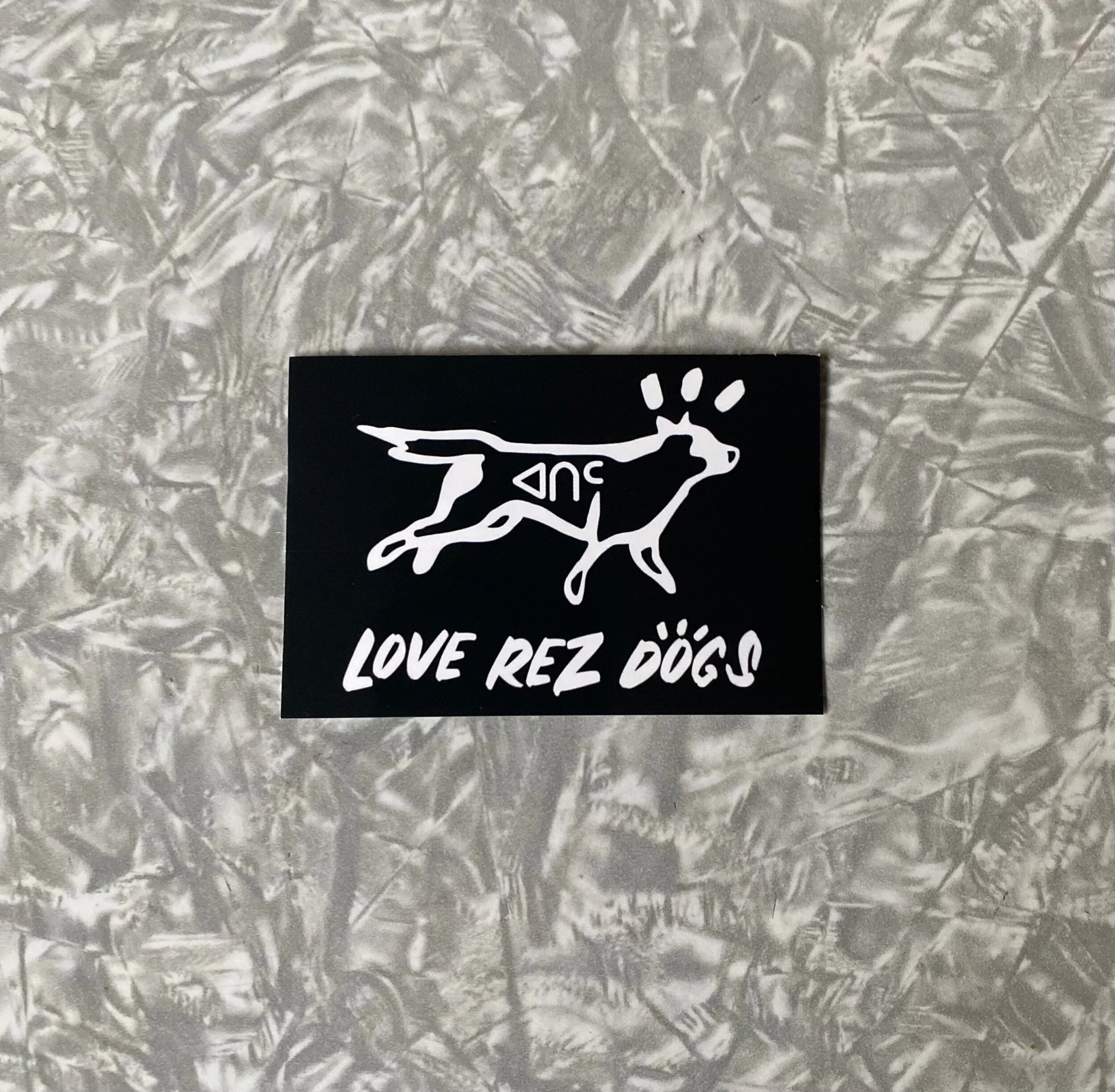 52D9E8DC-9070-49FC-ACF5-5389216FCAB5