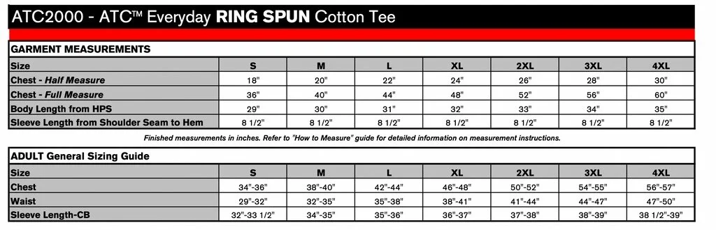 A4E57283-1BE2-495E-989B-00D907879E3C