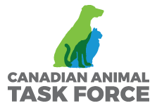 Canadian Animal Task Force - Dog Care and Management Program