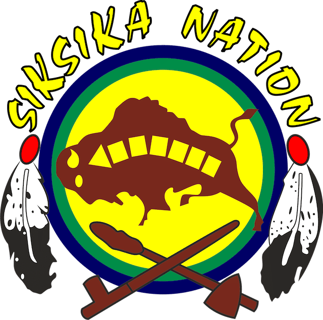 Siksika Animal Services 