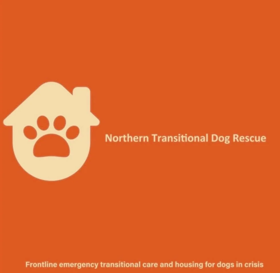 Northern Transitional Dog Sanctuary
