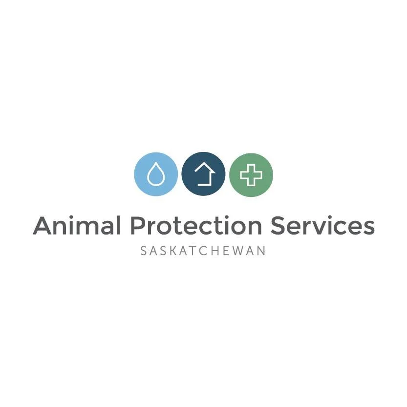 SK Animal Protection Services 