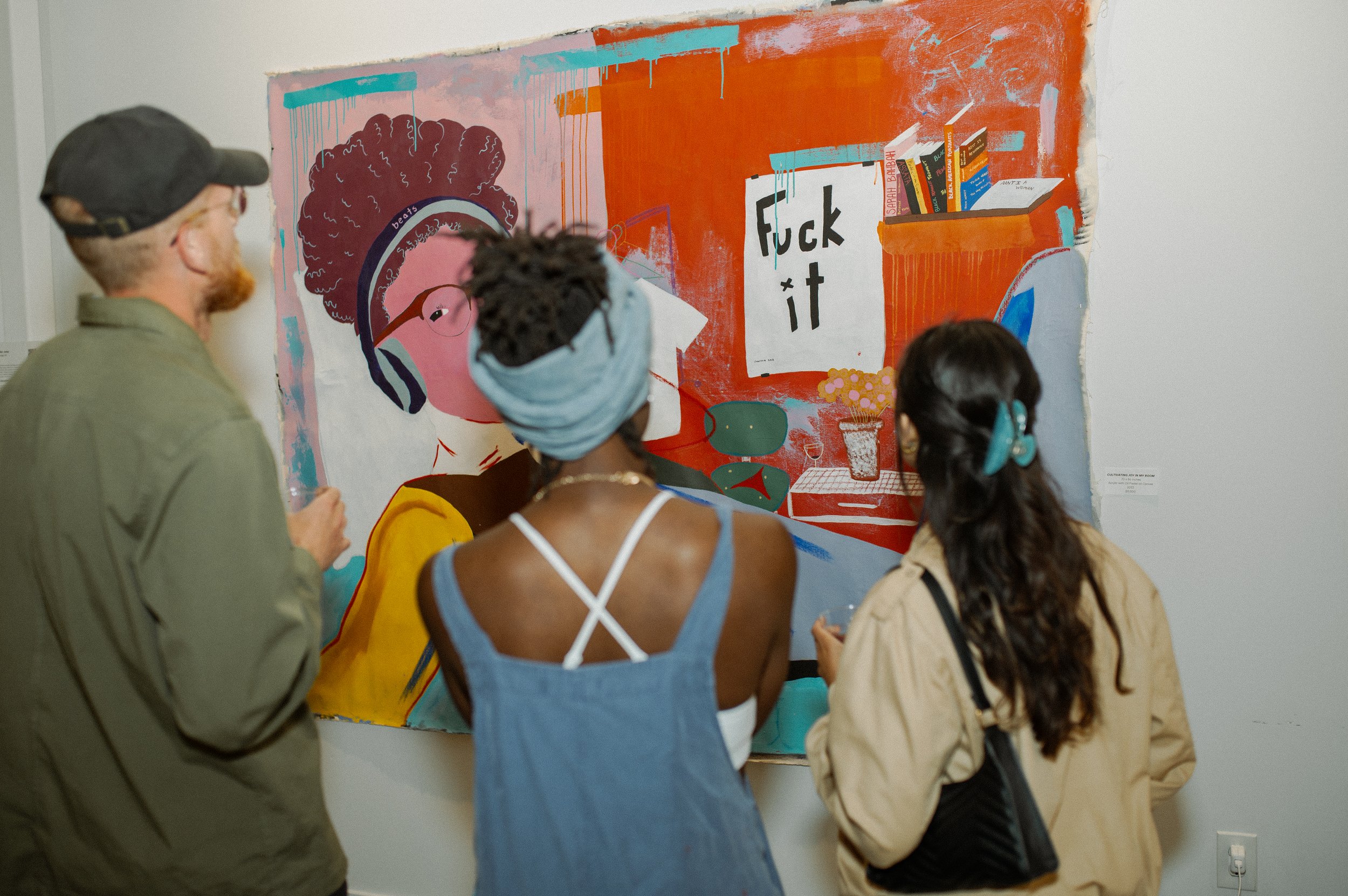 Copy of ARTLIFE-46.jpg