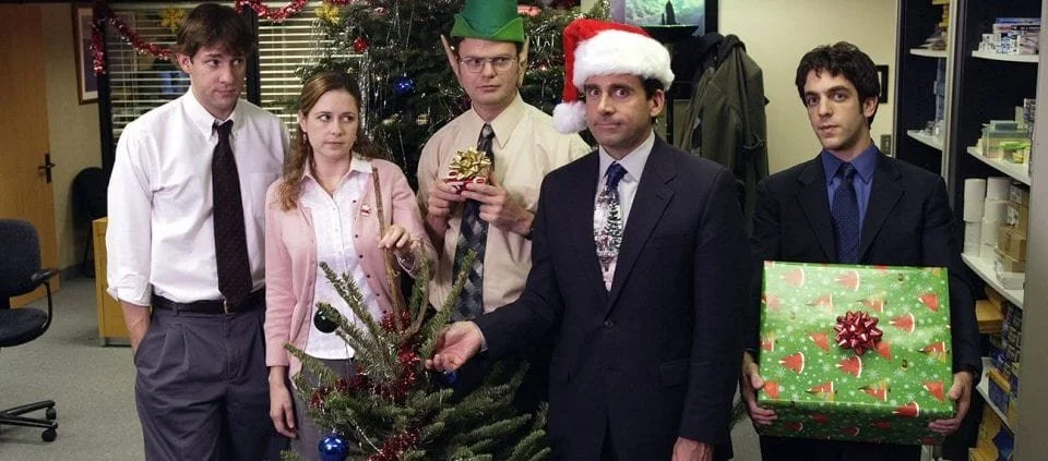 Hang-xiety: The Impact of Alcohol on Your Mental Health