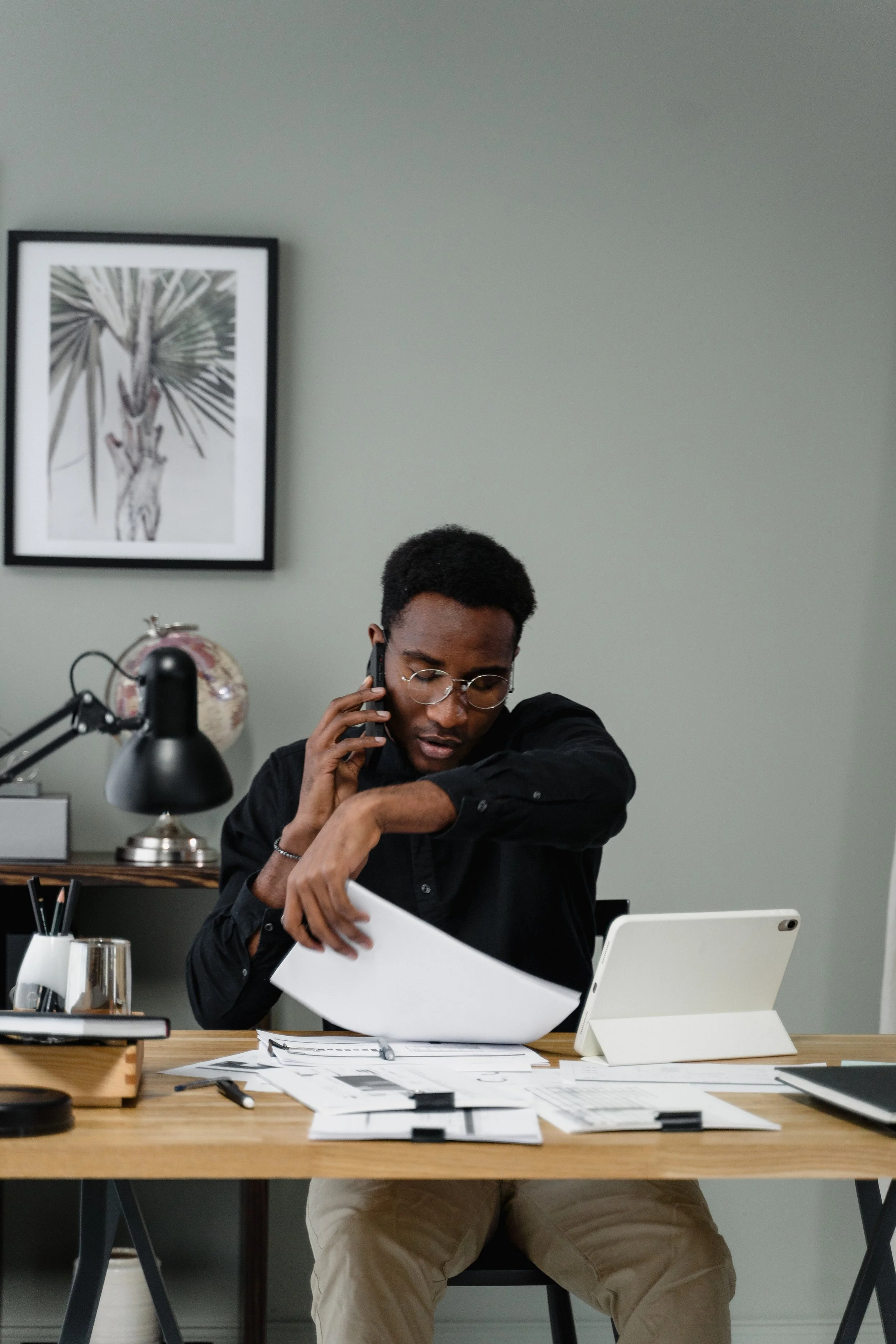 "Hustle Culture" and Your Health: The Pros and Cons of Productivity