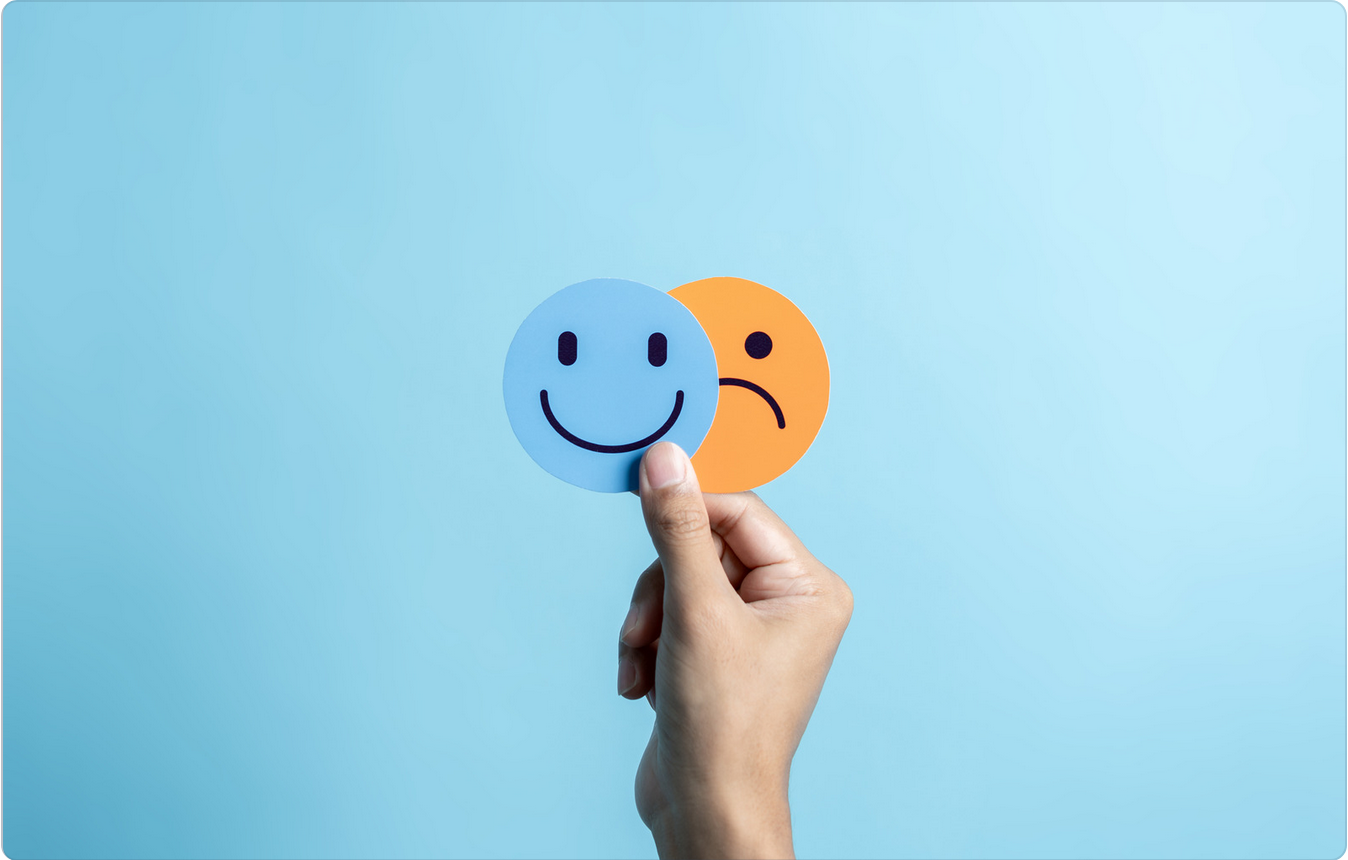 Types of Therapy: Dialectical Behavioral Therapy (DBT)