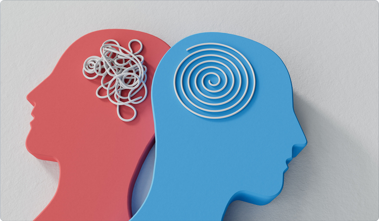 Types of Therapy: Cognitive Behavioral Therapy (CBT) | bareWell | San ...